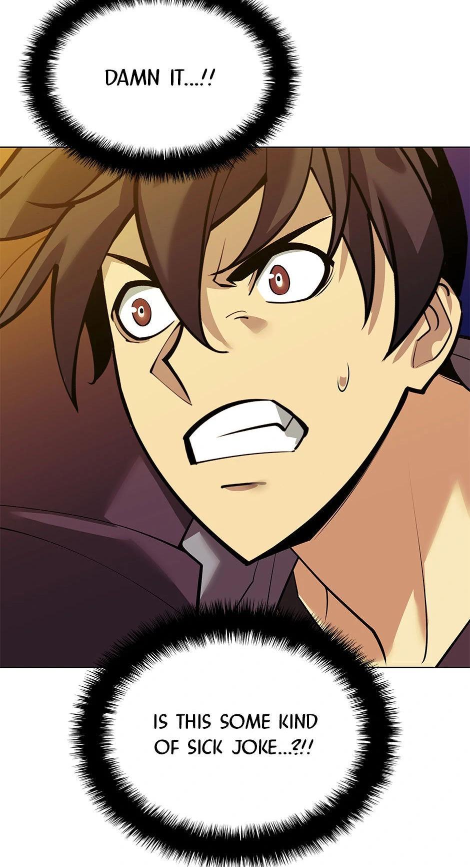 Chapter 221 — Chapter 221 — Page 88