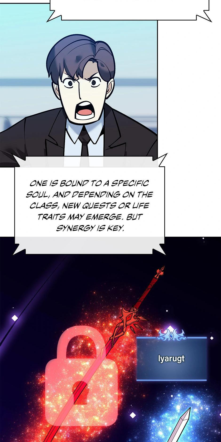 Chapter 221 — Chapter 221 — Page 100