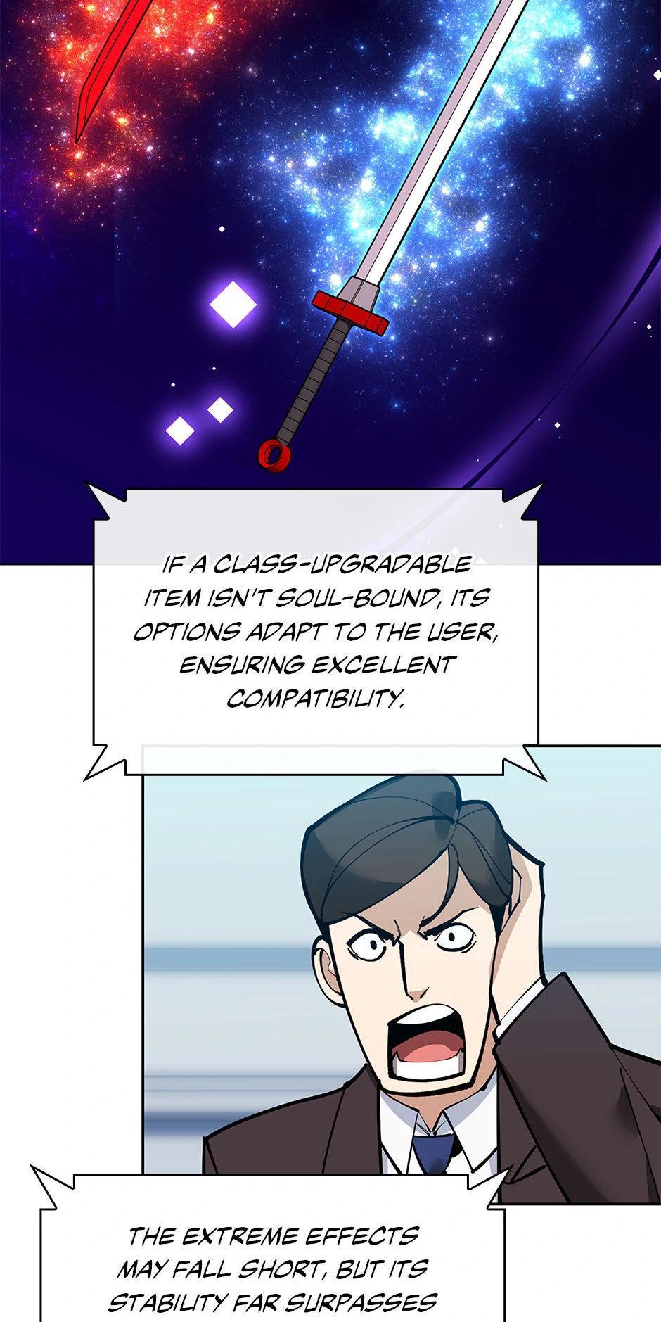 Chapter 221 — Chapter 221 — Page 101