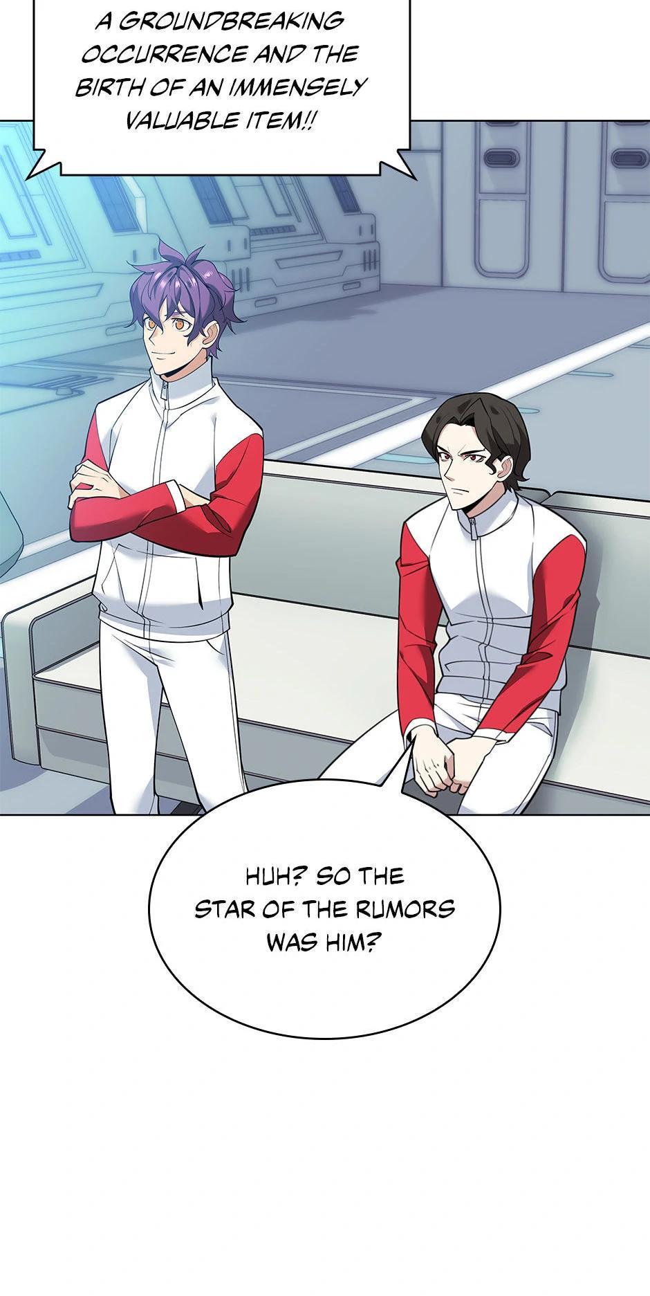 Chapter 221 — Chapter 221 — Page 104