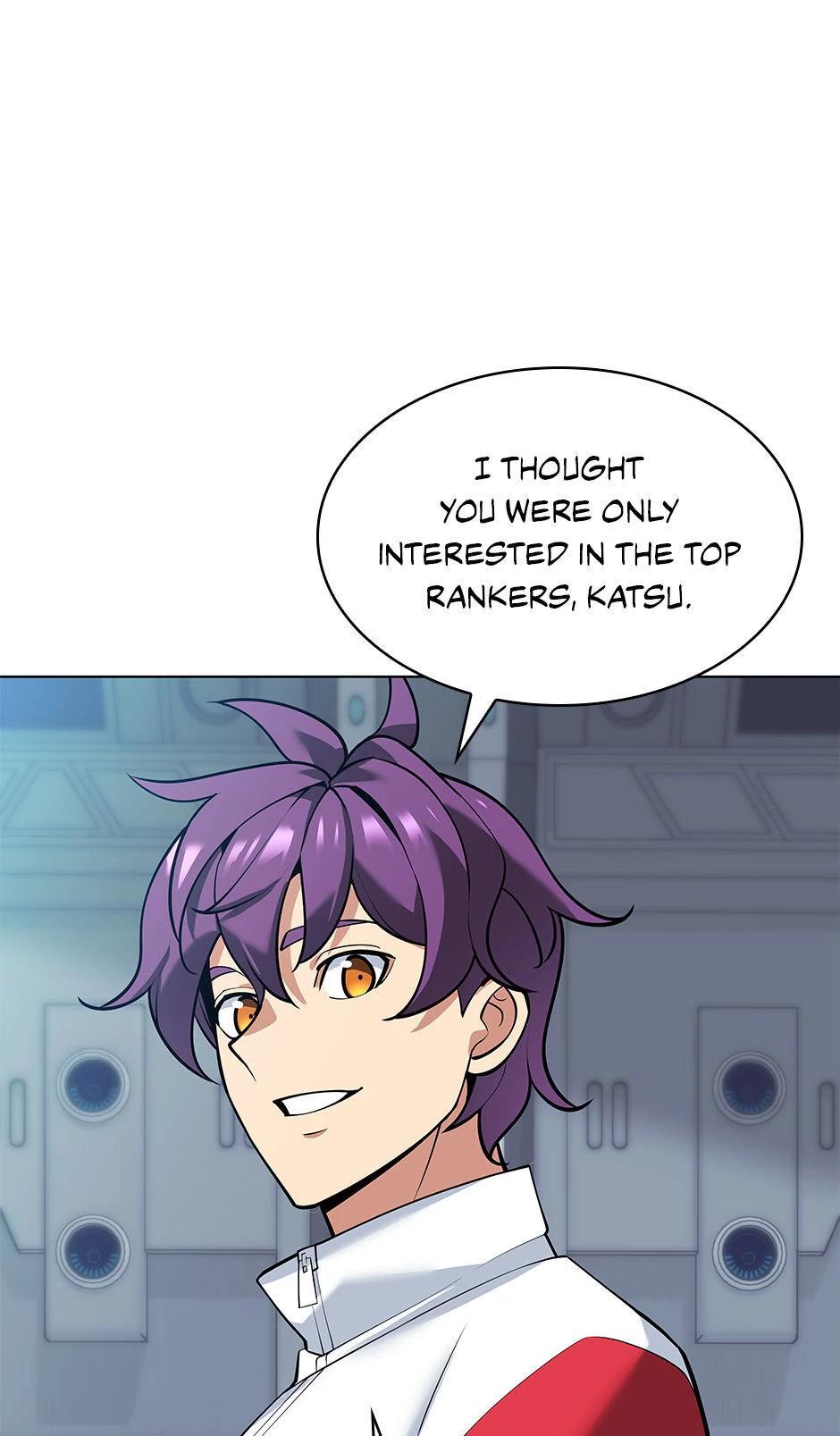 Chapter 221 — Chapter 221 — Page 105