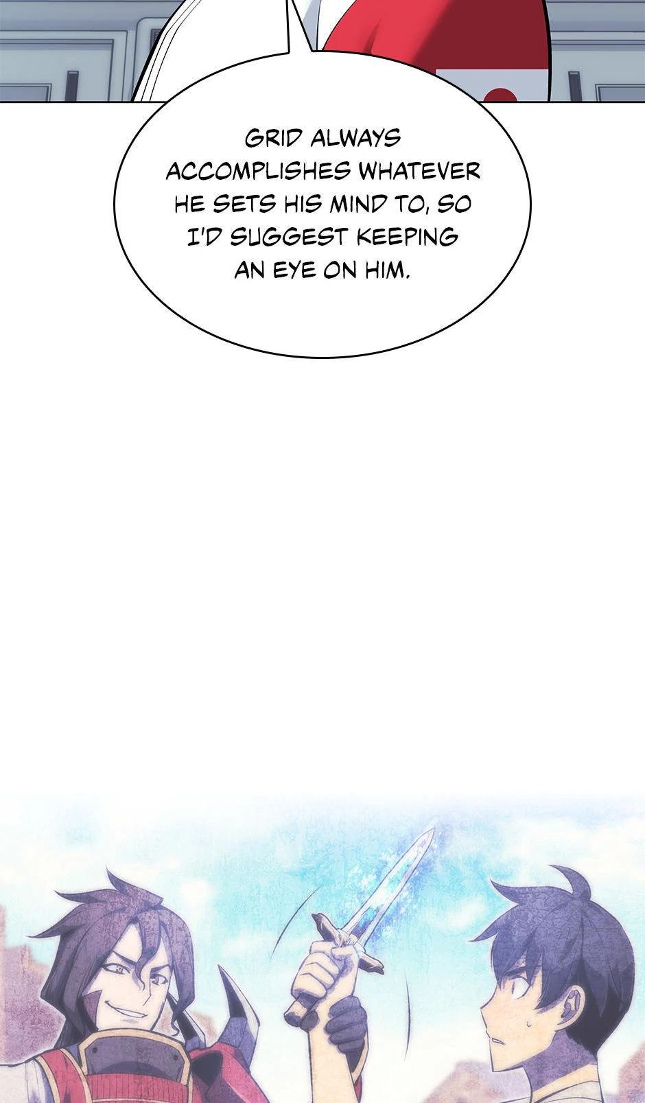 Chapter 221 — Chapter 221 — Page 106