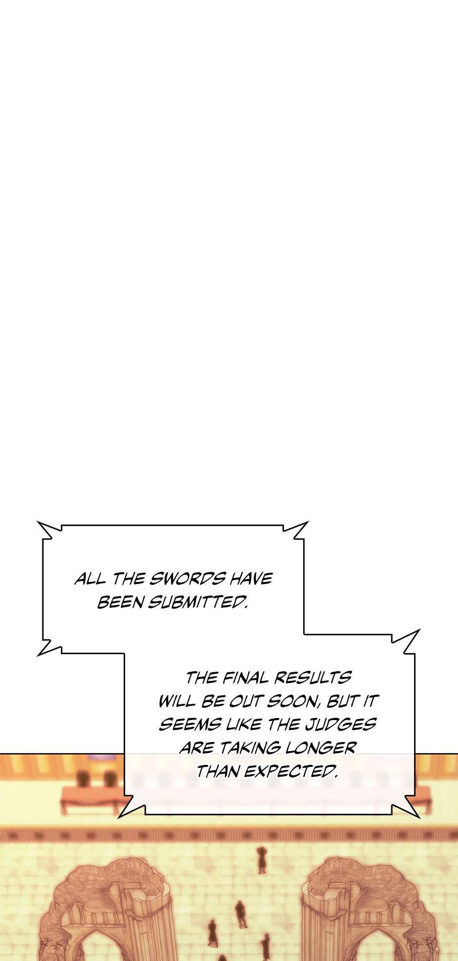 Chapter 221 — Chapter 221 — Page 109