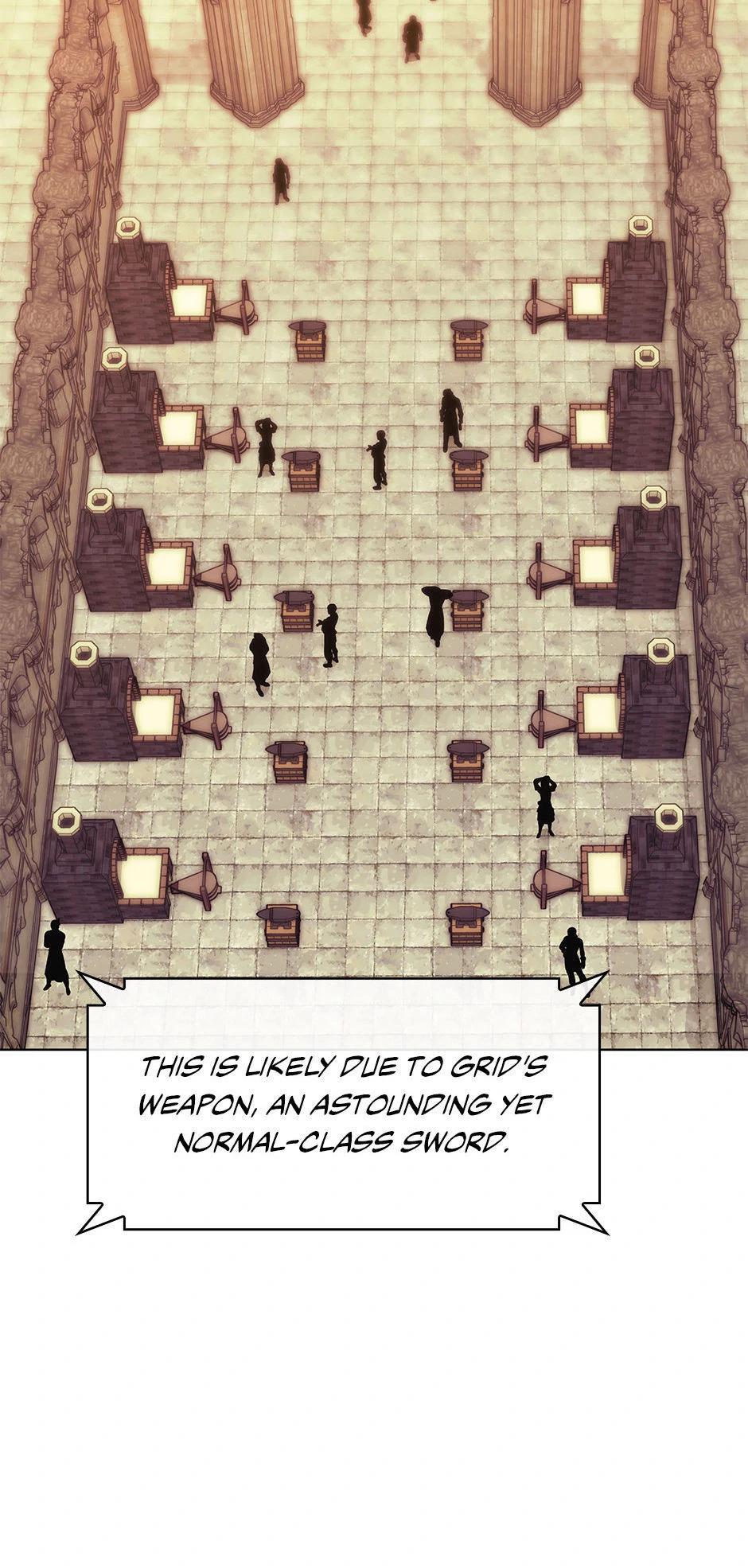 Chapter 221 — Chapter 221 — Page 110