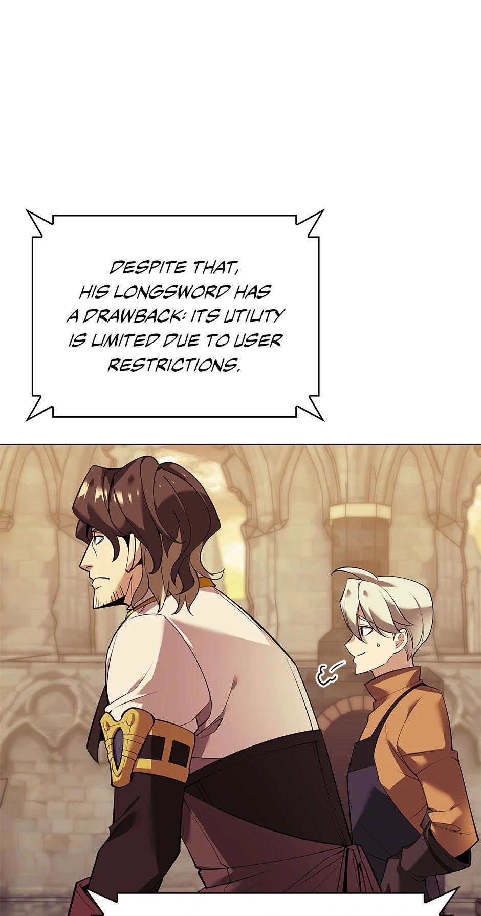 Chapter 221 — Chapter 221 — Page 113
