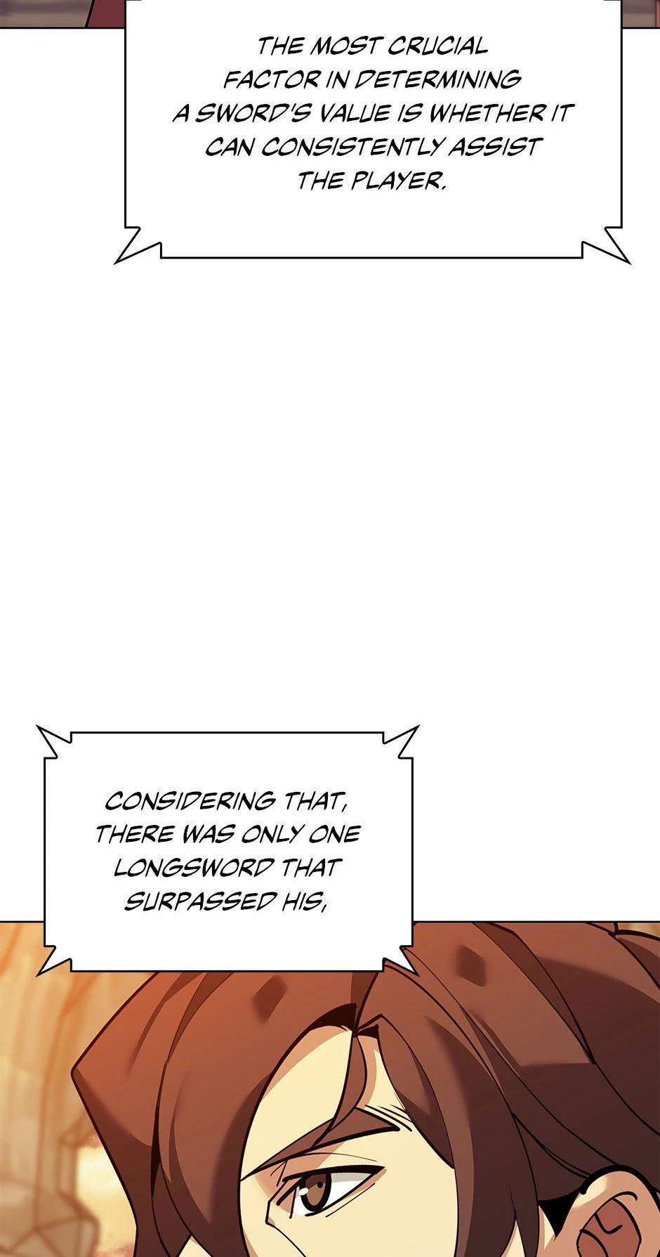 Chapter 221 — Chapter 221 — Page 114