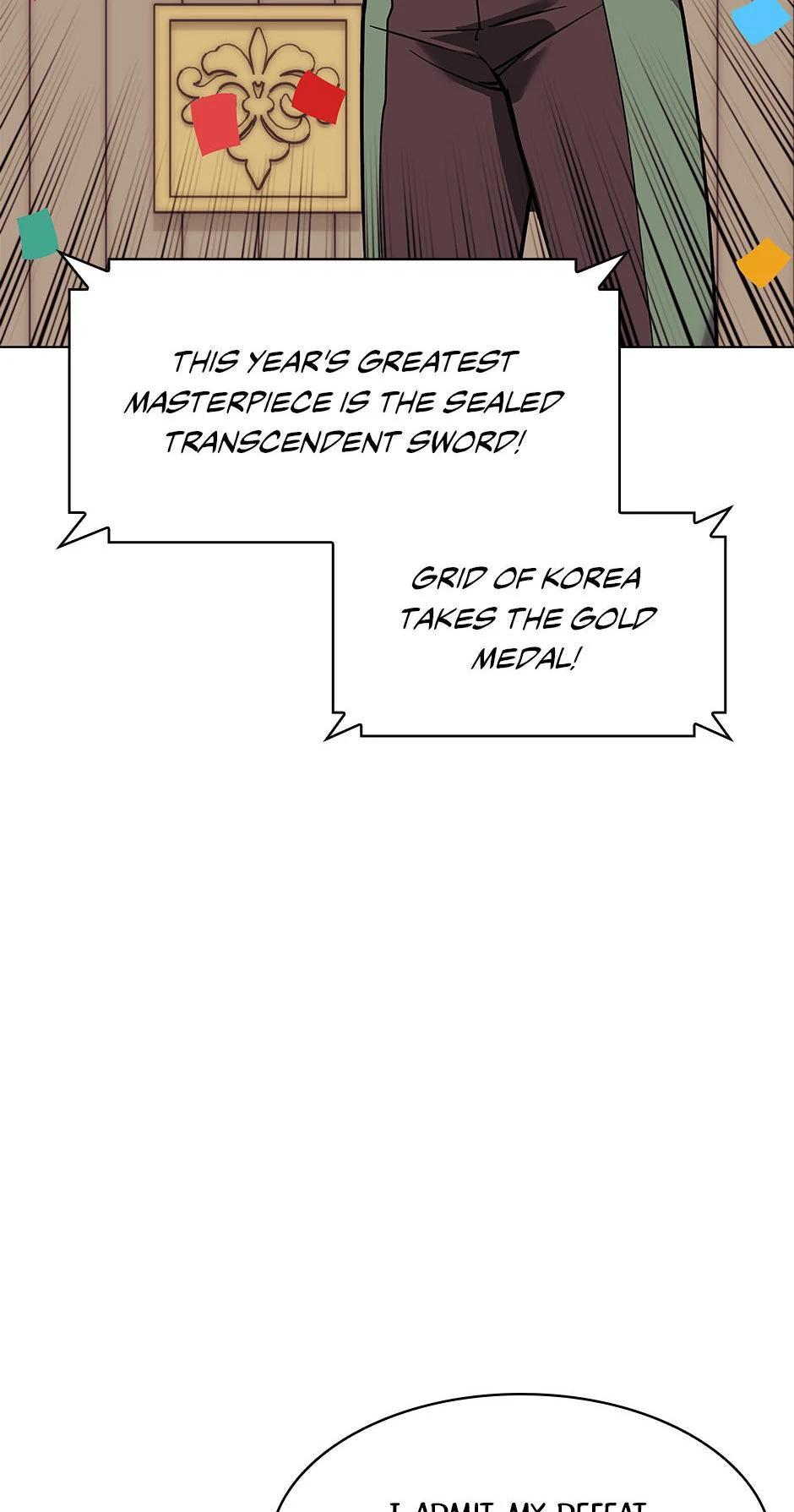 Chapter 221 — Chapter 221 — Page 117