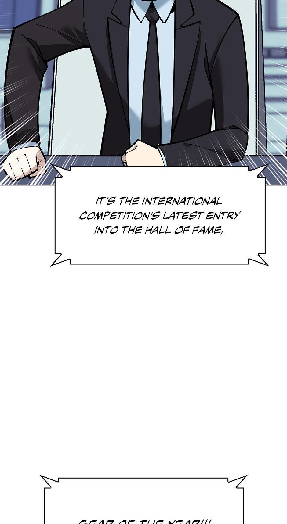 Chapter 221 — Chapter 221 — Page 121