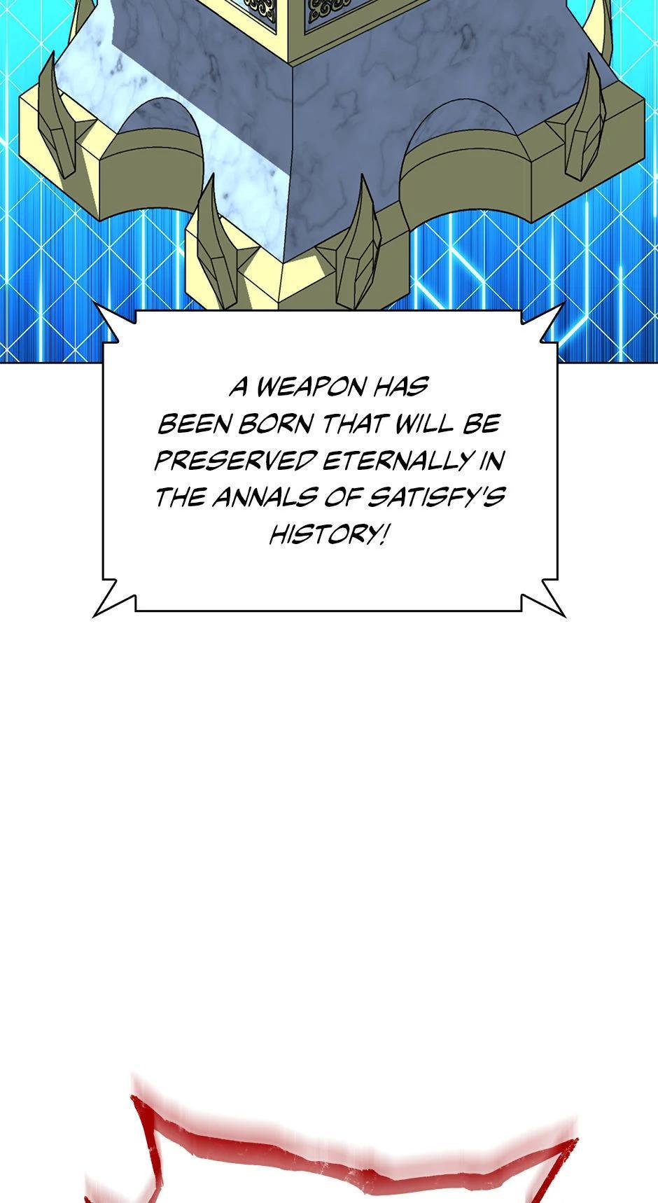 Chapter 221 — Chapter 221 — Page 123