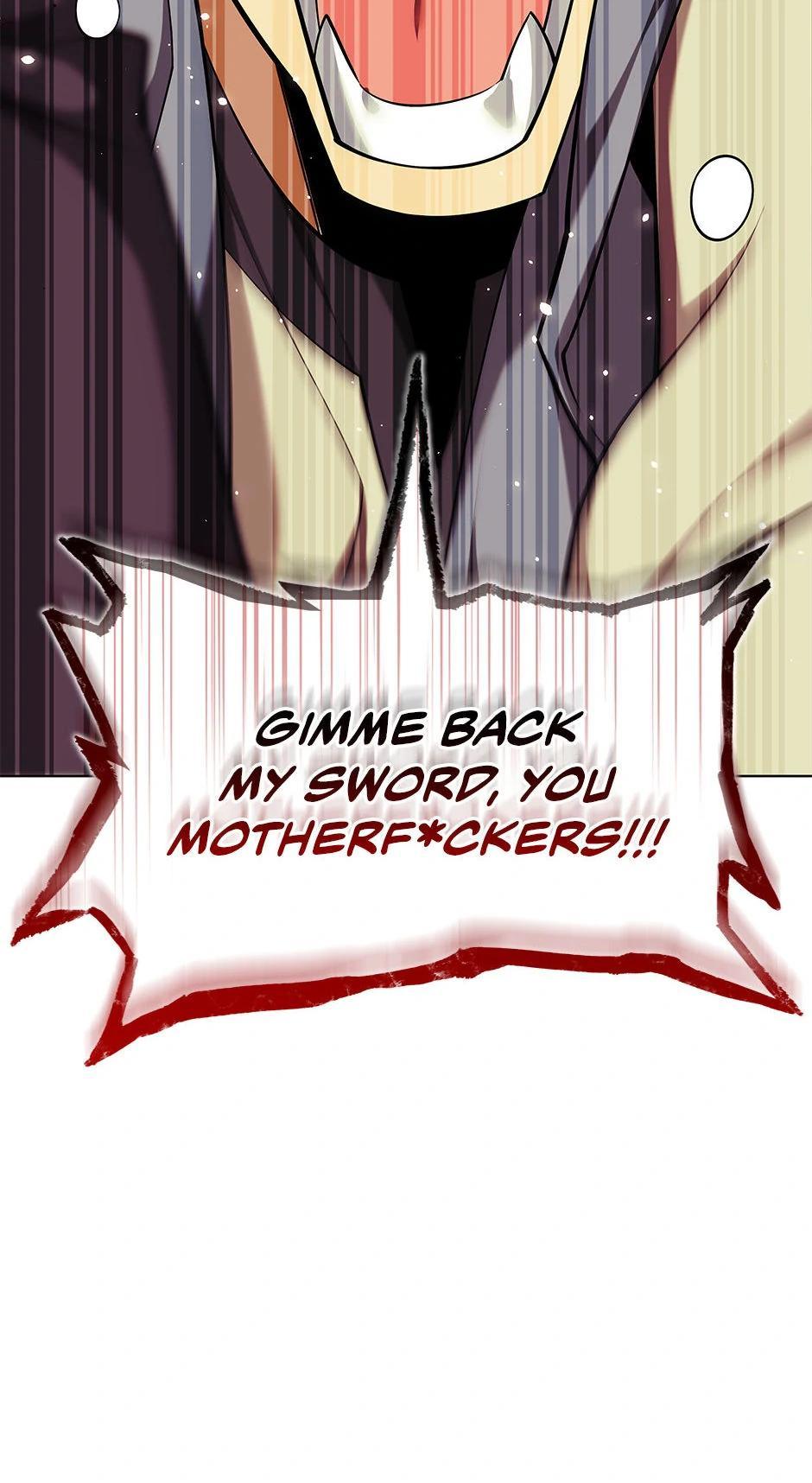 Chapter 221 — Chapter 221 — Page 125