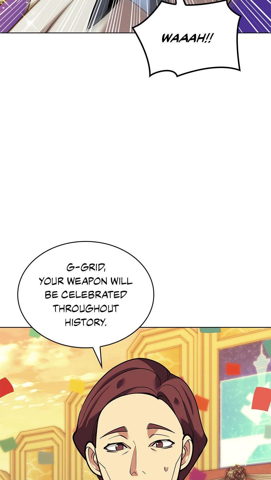 Chapter 221 — Chapter 221 — Page 131