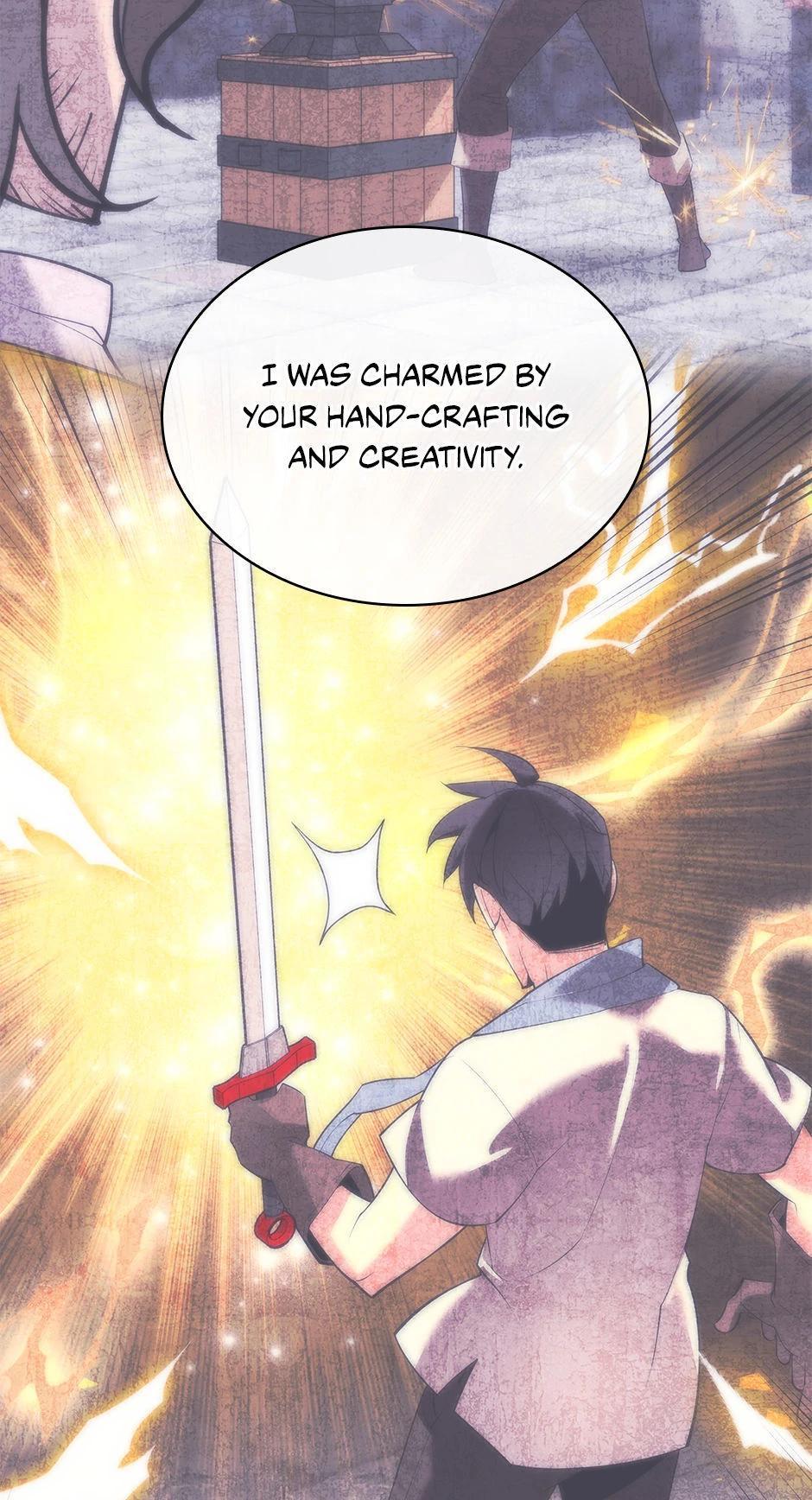 Chapter 221 — Chapter 221 — Page 136