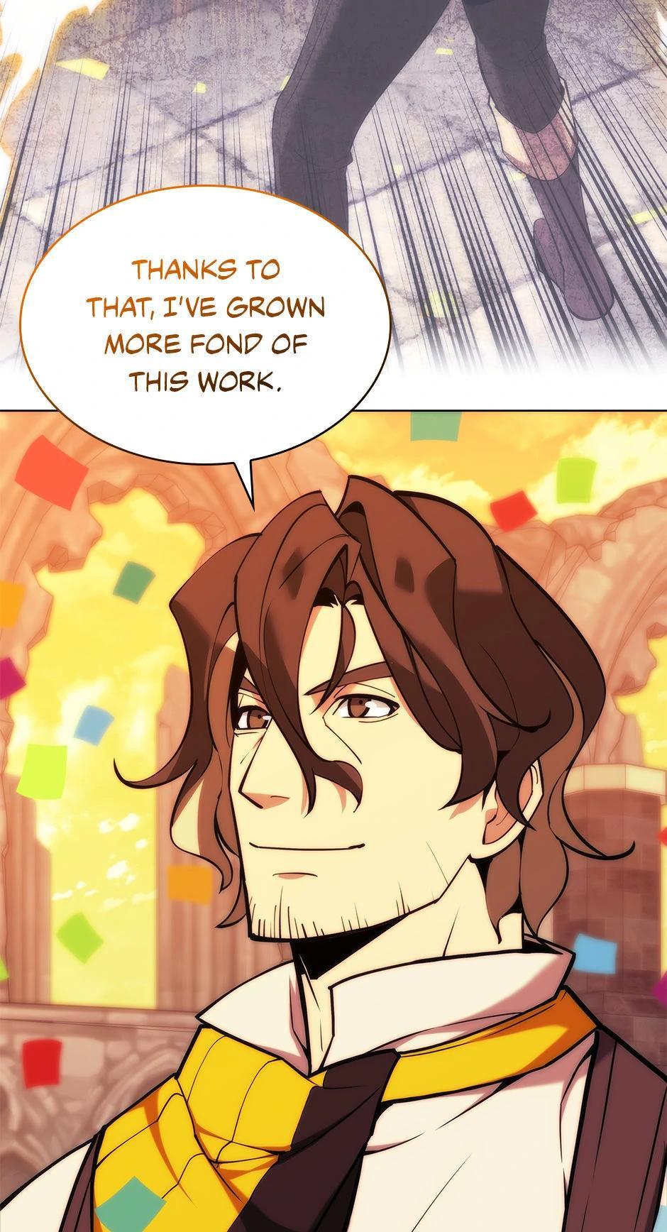 Chapter 221 — Chapter 221 — Page 137