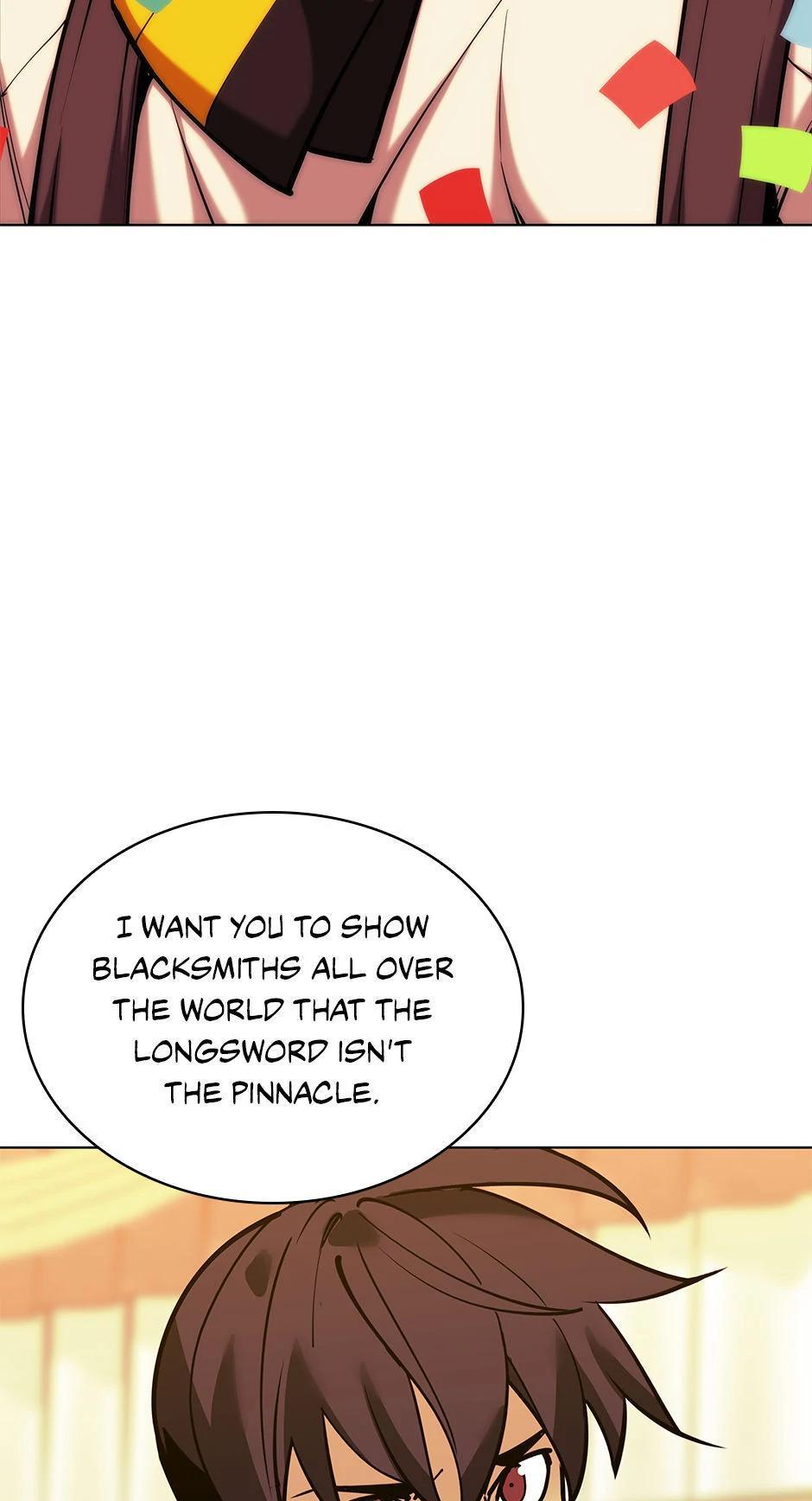 Chapter 221 — Chapter 221 — Page 138