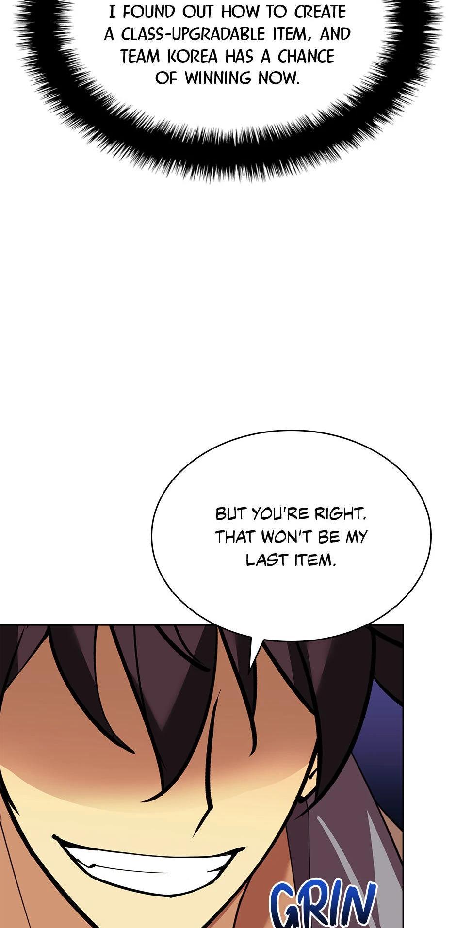 Chapter 221 — Chapter 221 — Page 141