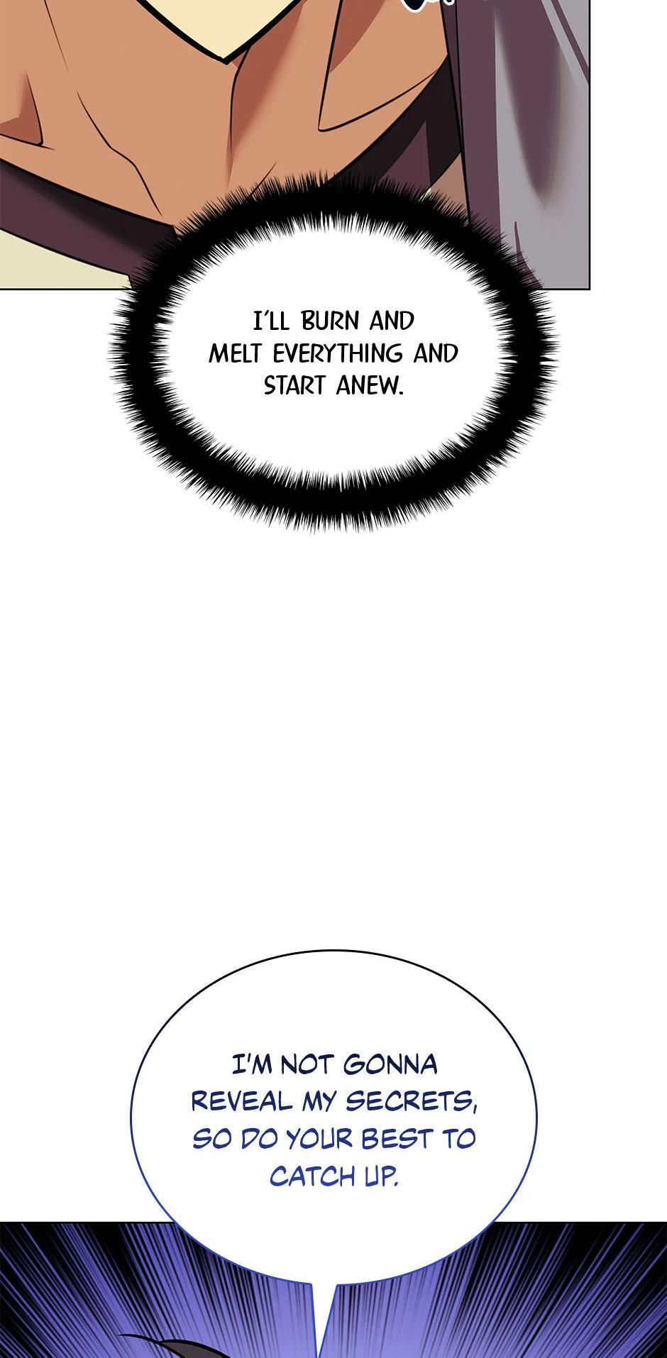 Chapter 221 — Chapter 221 — Page 142