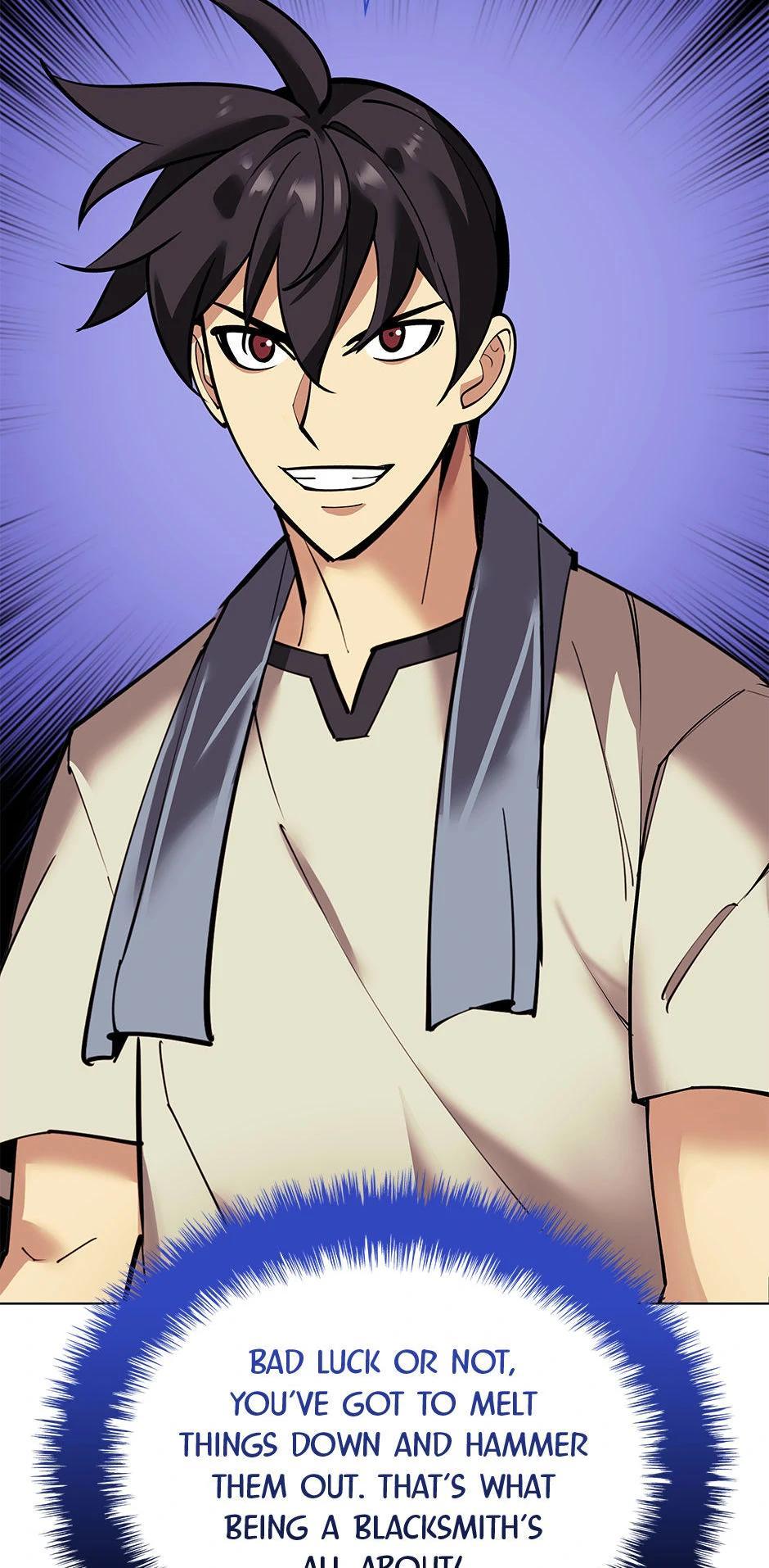 Chapter 221 — Chapter 221 — Page 143