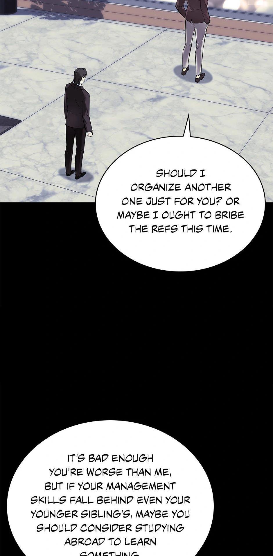 Chapter 222 — Chapter 222 — Page 5