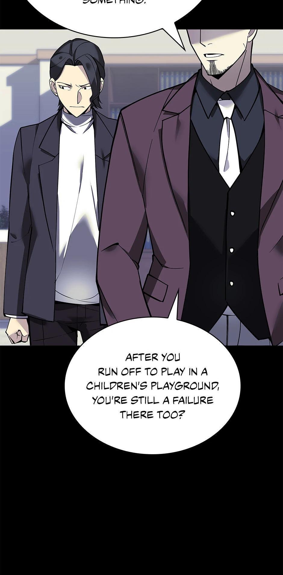 Chapter 222 — Chapter 222 — Page 6