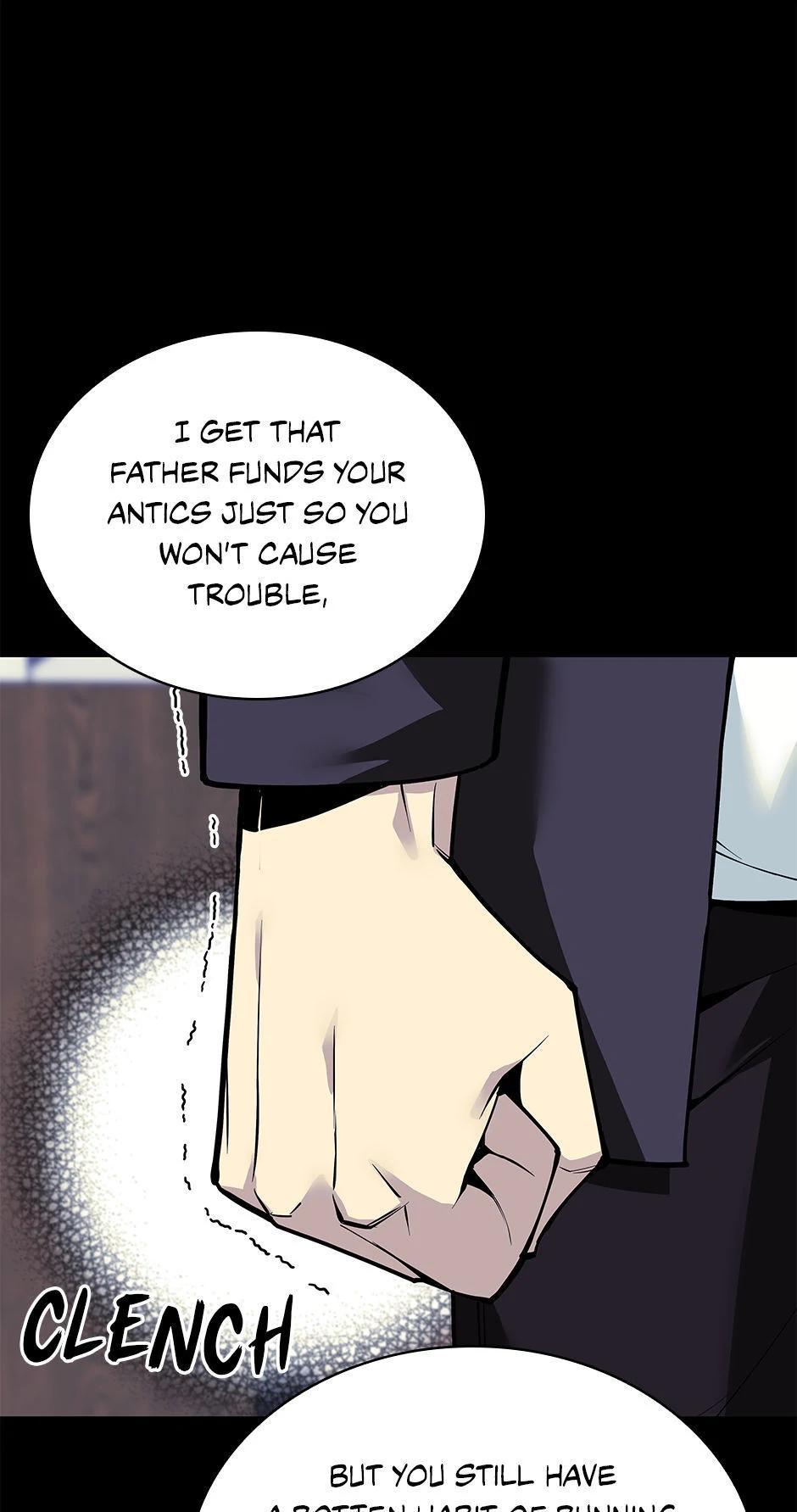 Chapter 222 — Chapter 222 — Page 7