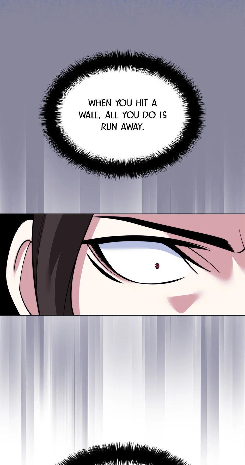 Chapter 222 — Chapter 222 — Page 10