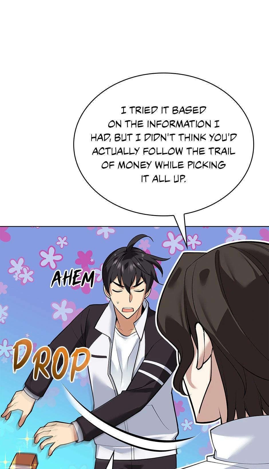 Chapter 222 — Chapter 222 — Page 14