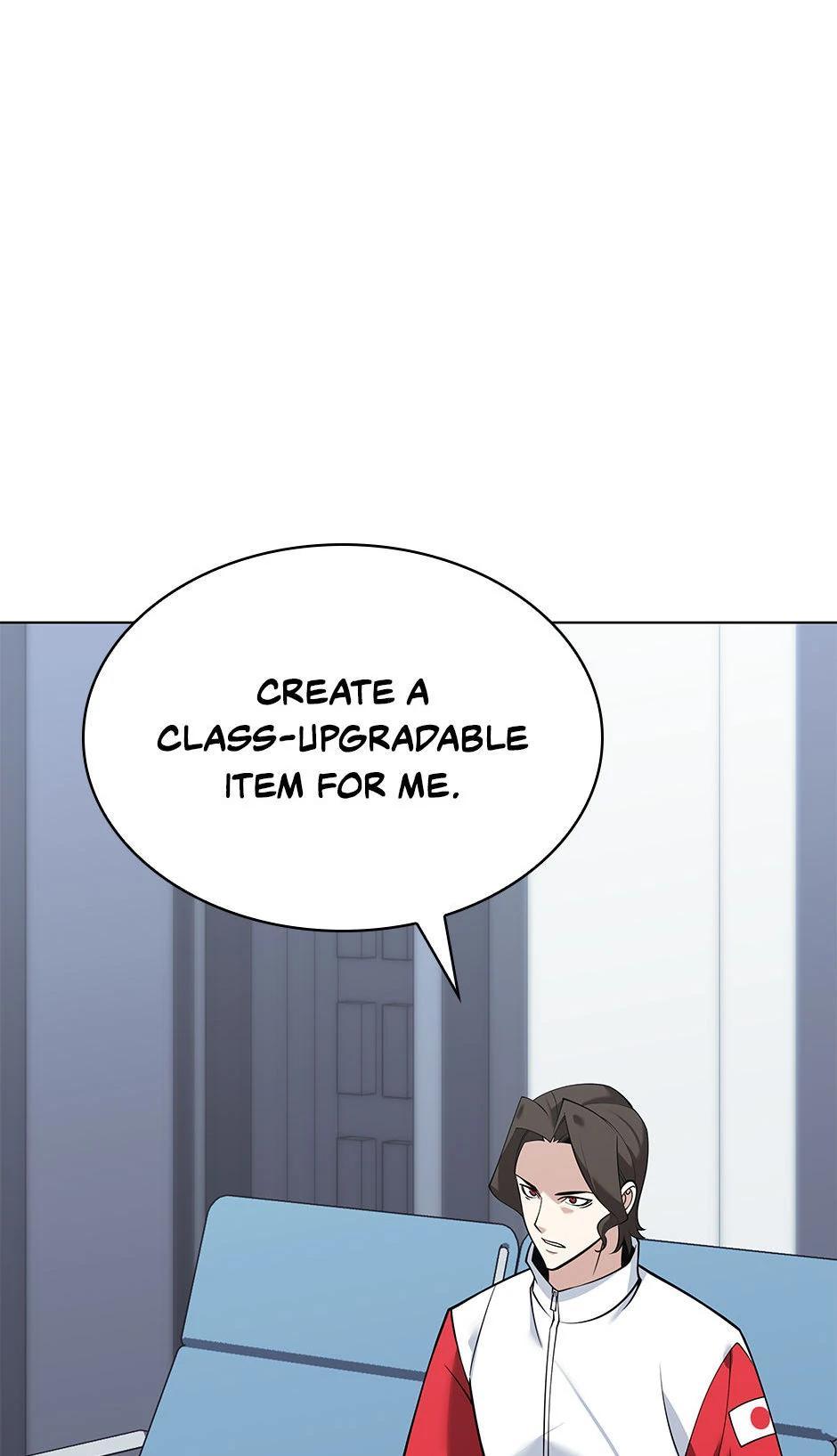 Chapter 222 — Chapter 222 — Page 17