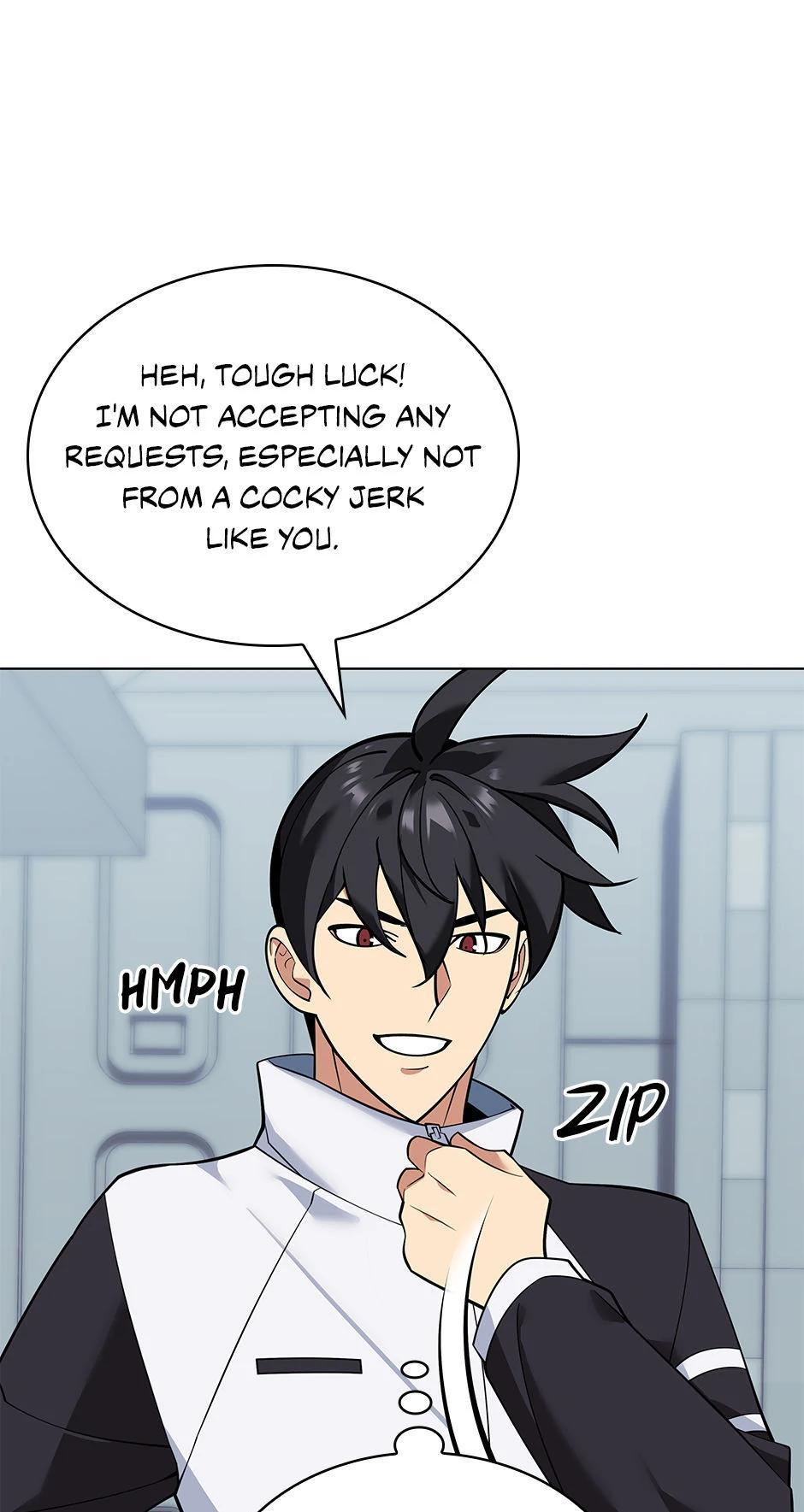 Chapter 222 — Chapter 222 — Page 19