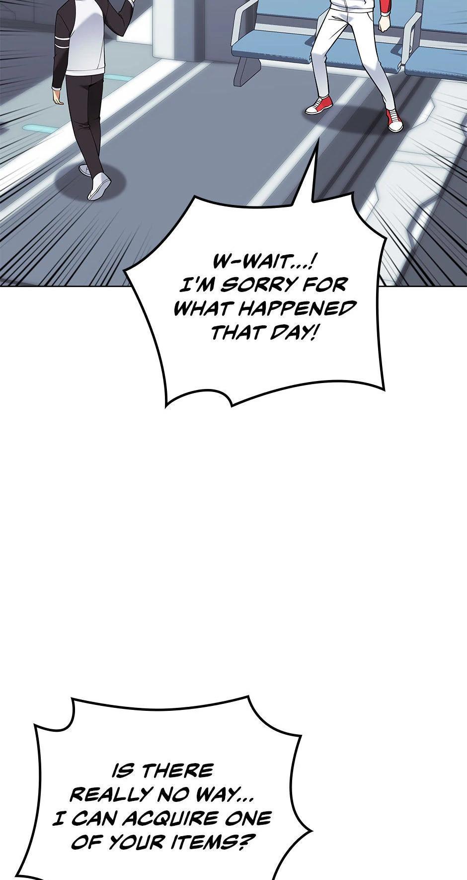 Chapter 222 — Chapter 222 — Page 21