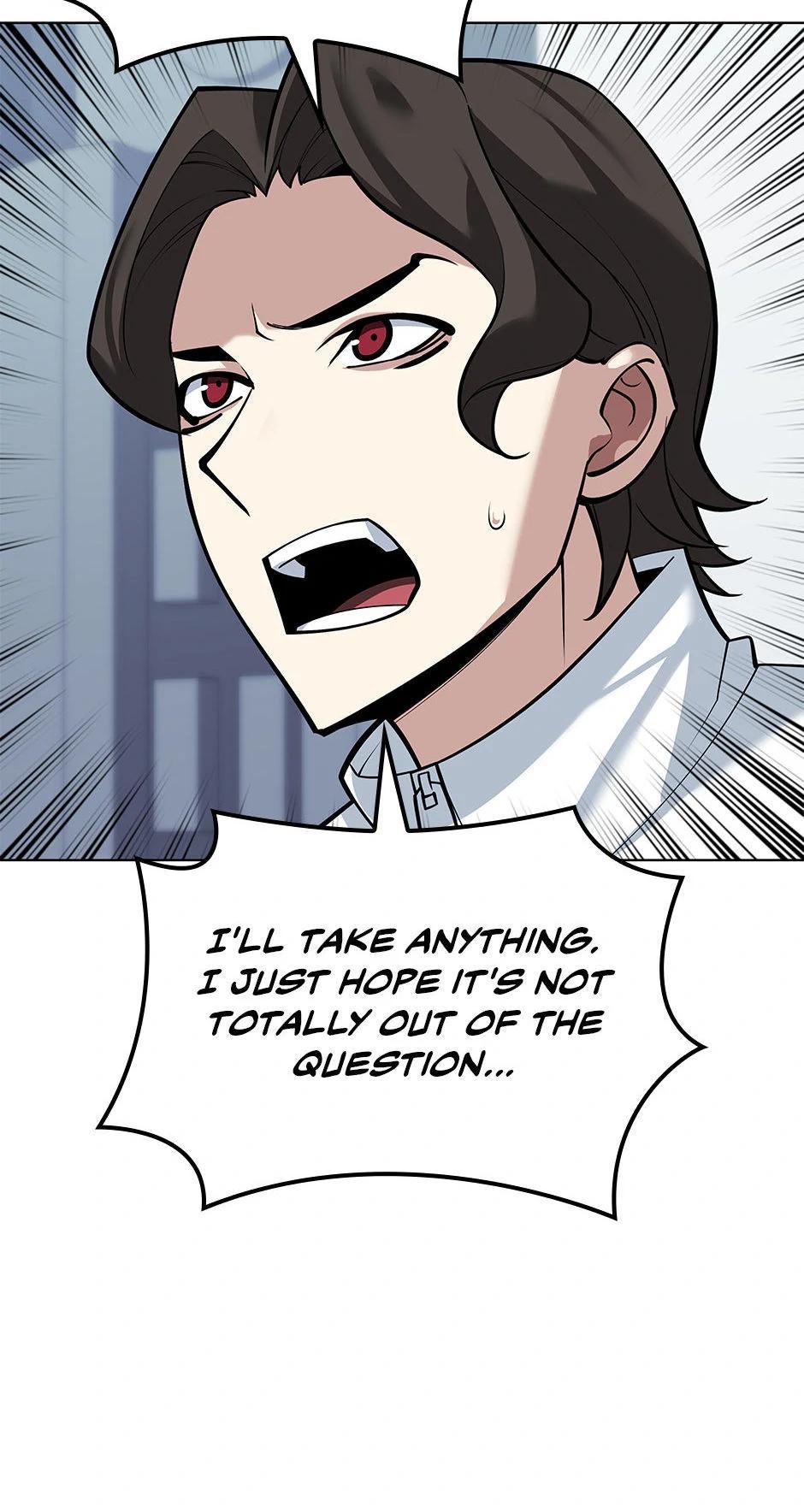 Chapter 222 — Chapter 222 — Page 22
