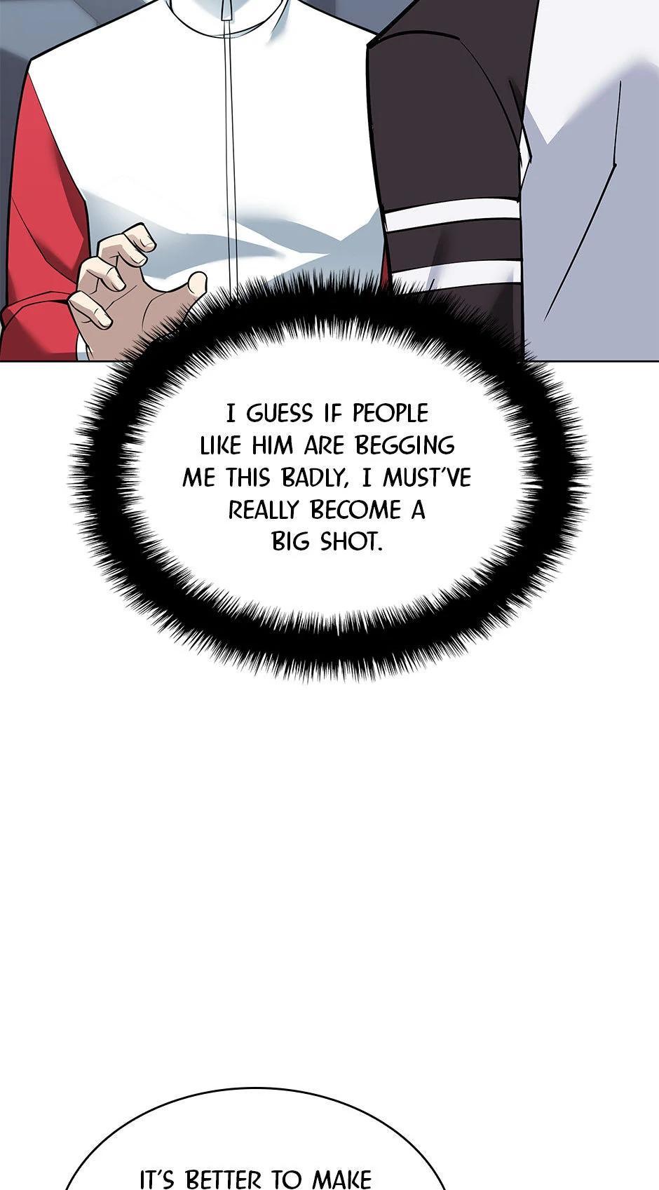 Chapter 222 — Chapter 222 — Page 24