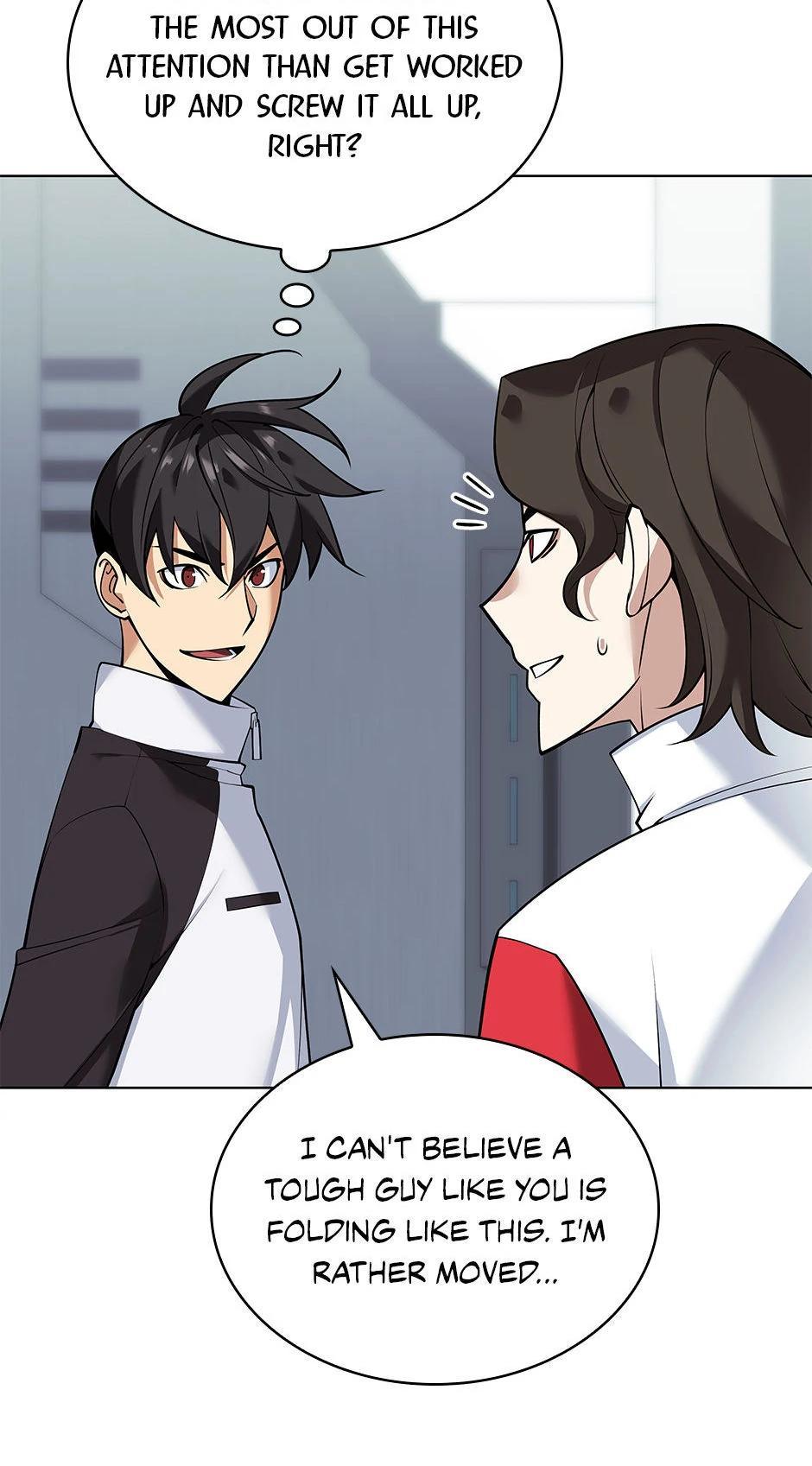 Chapter 222 — Chapter 222 — Page 25