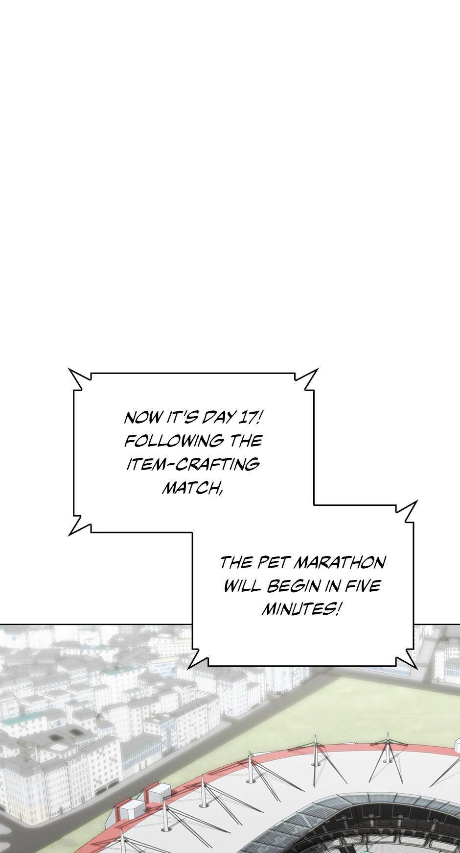 Chapter 222 — Chapter 222 — Page 29