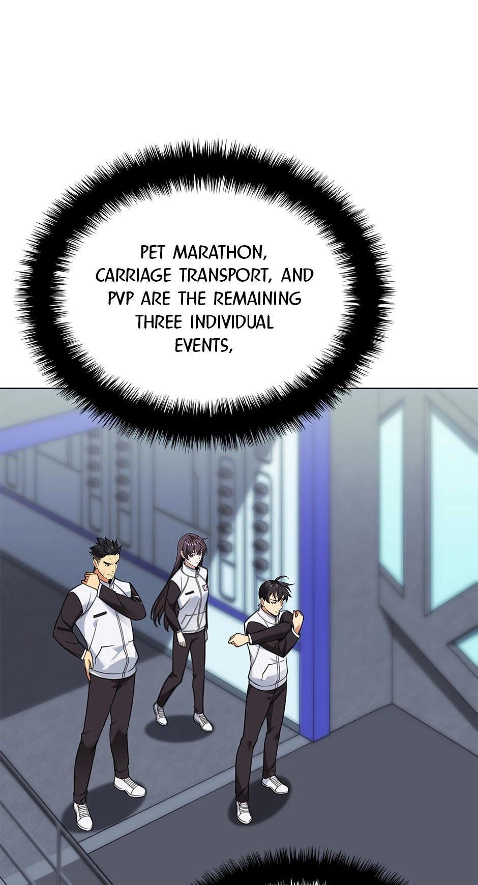 Chapter 222 — Chapter 222 — Page 32