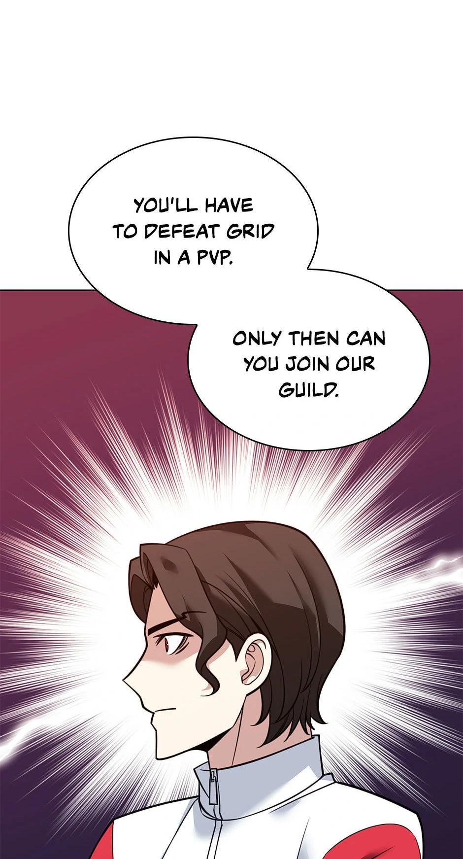 Chapter 222 — Chapter 222 — Page 39