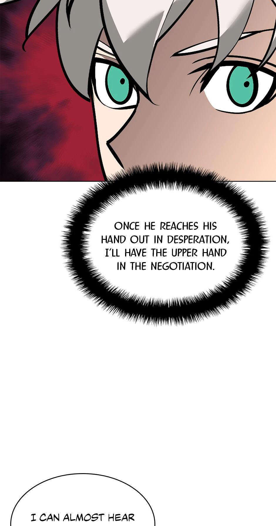 Chapter 222 — Chapter 222 — Page 43