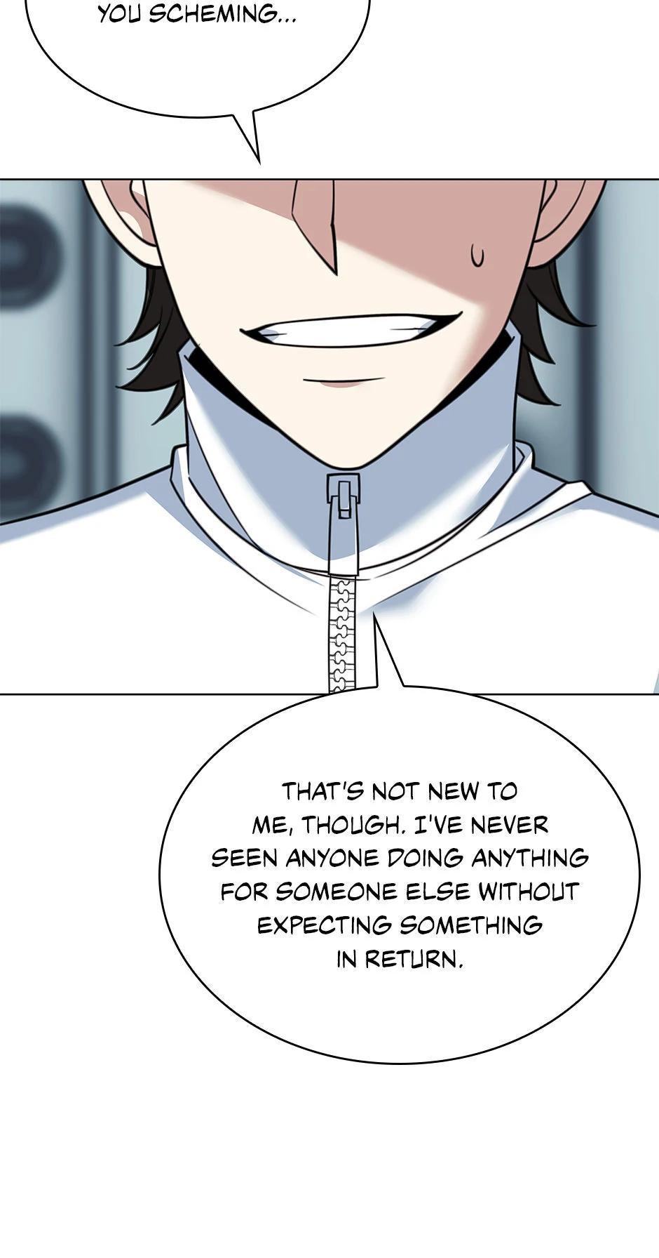 Chapter 222 — Chapter 222 — Page 44