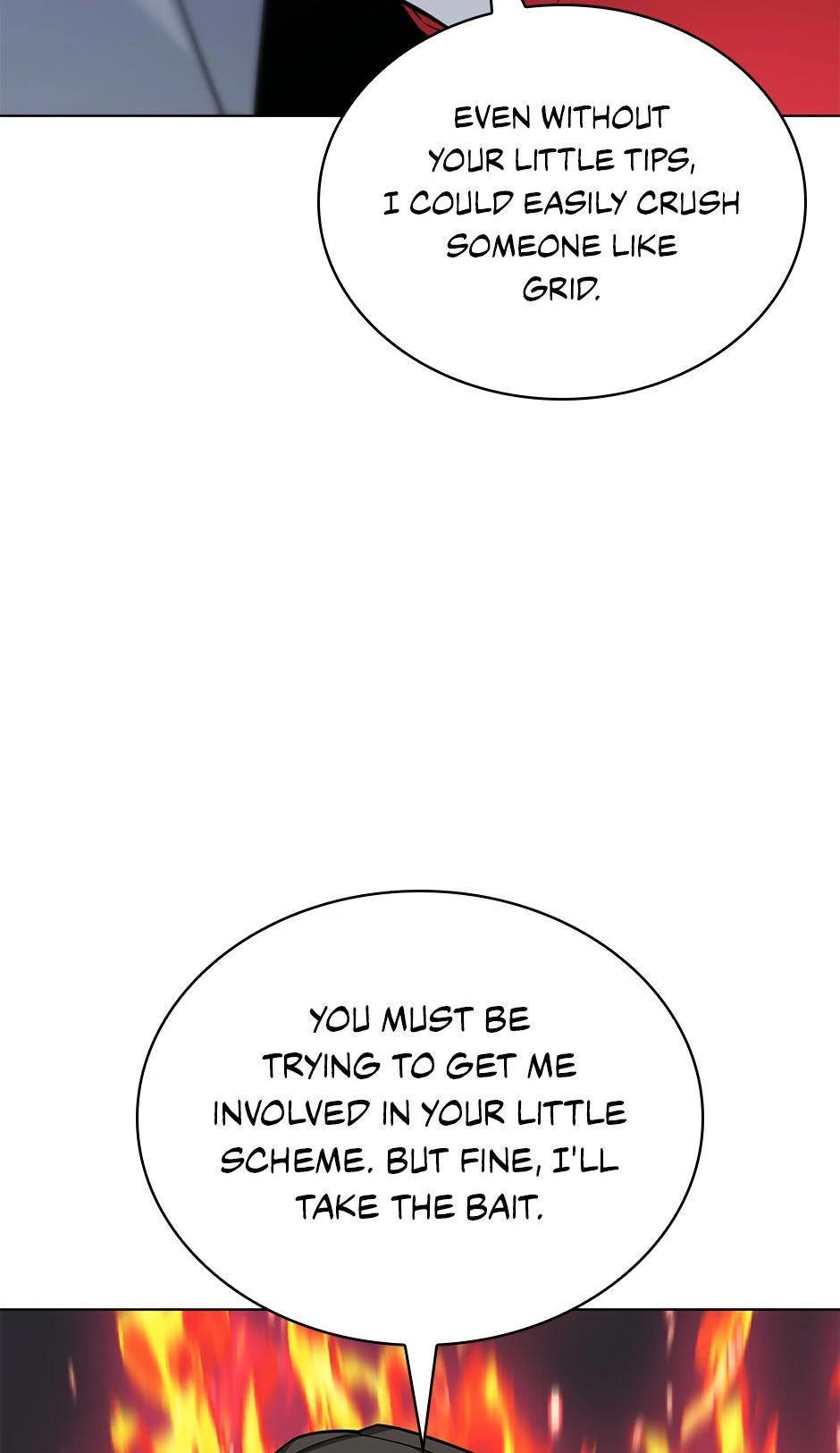 Chapter 222 — Chapter 222 — Page 46