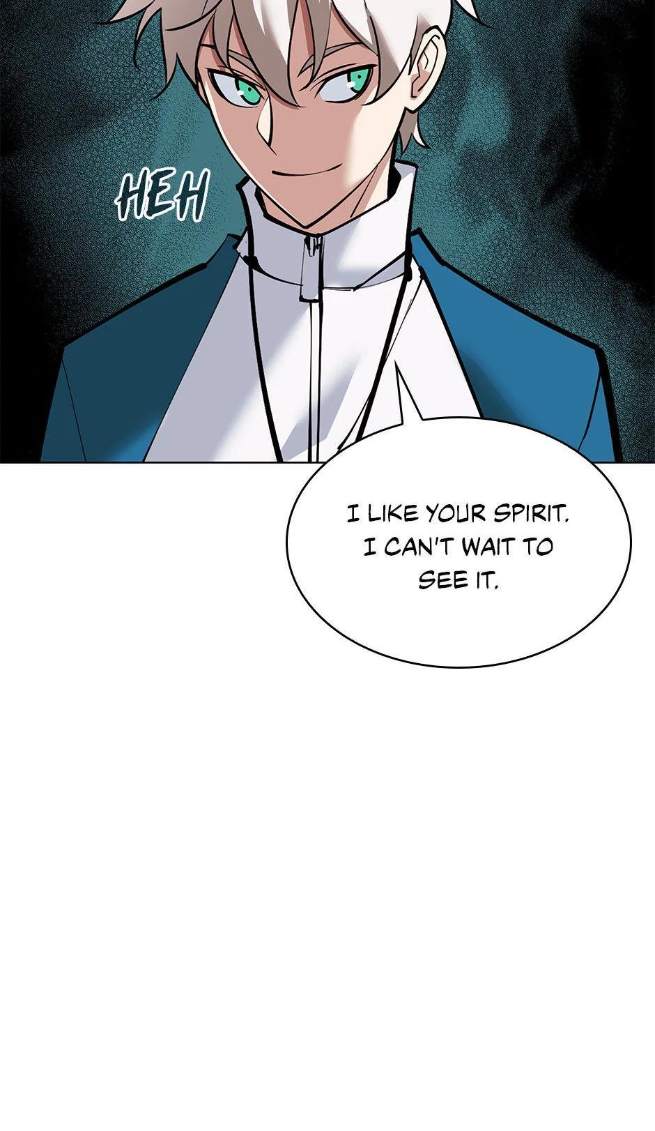 Chapter 222 — Chapter 222 — Page 49