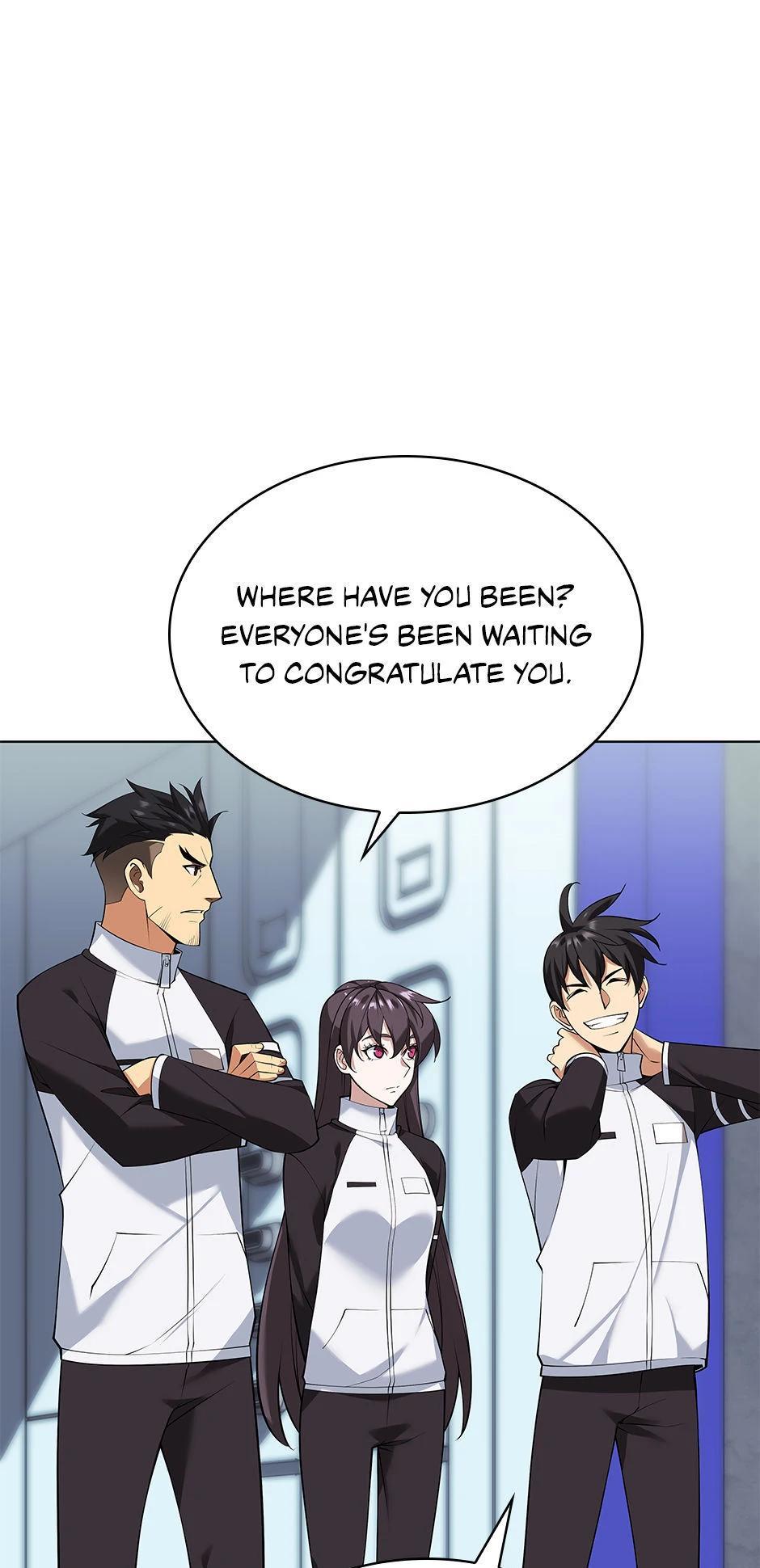 Chapter 222 — Chapter 222 — Page 50