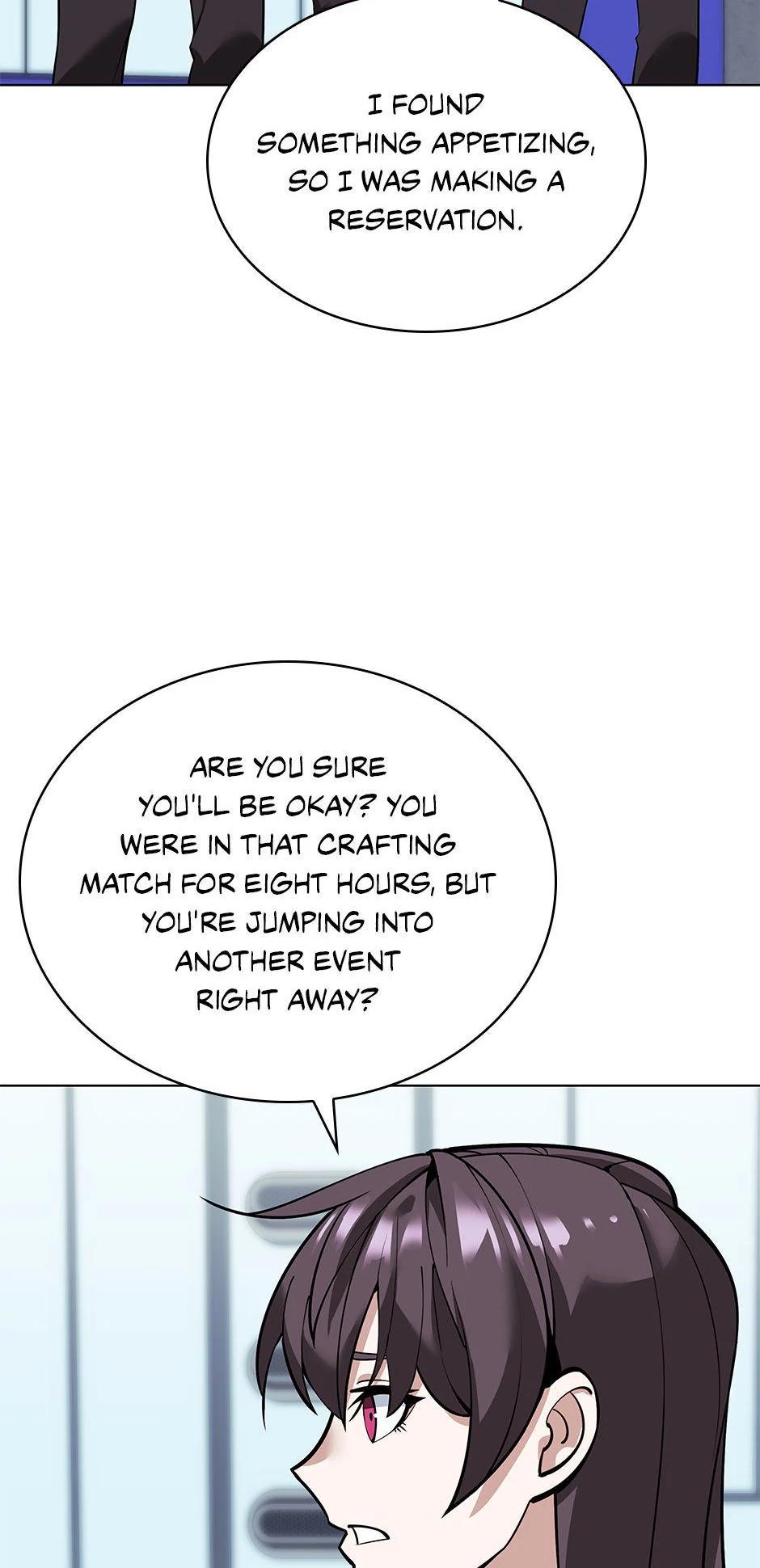 Chapter 222 — Chapter 222 — Page 51