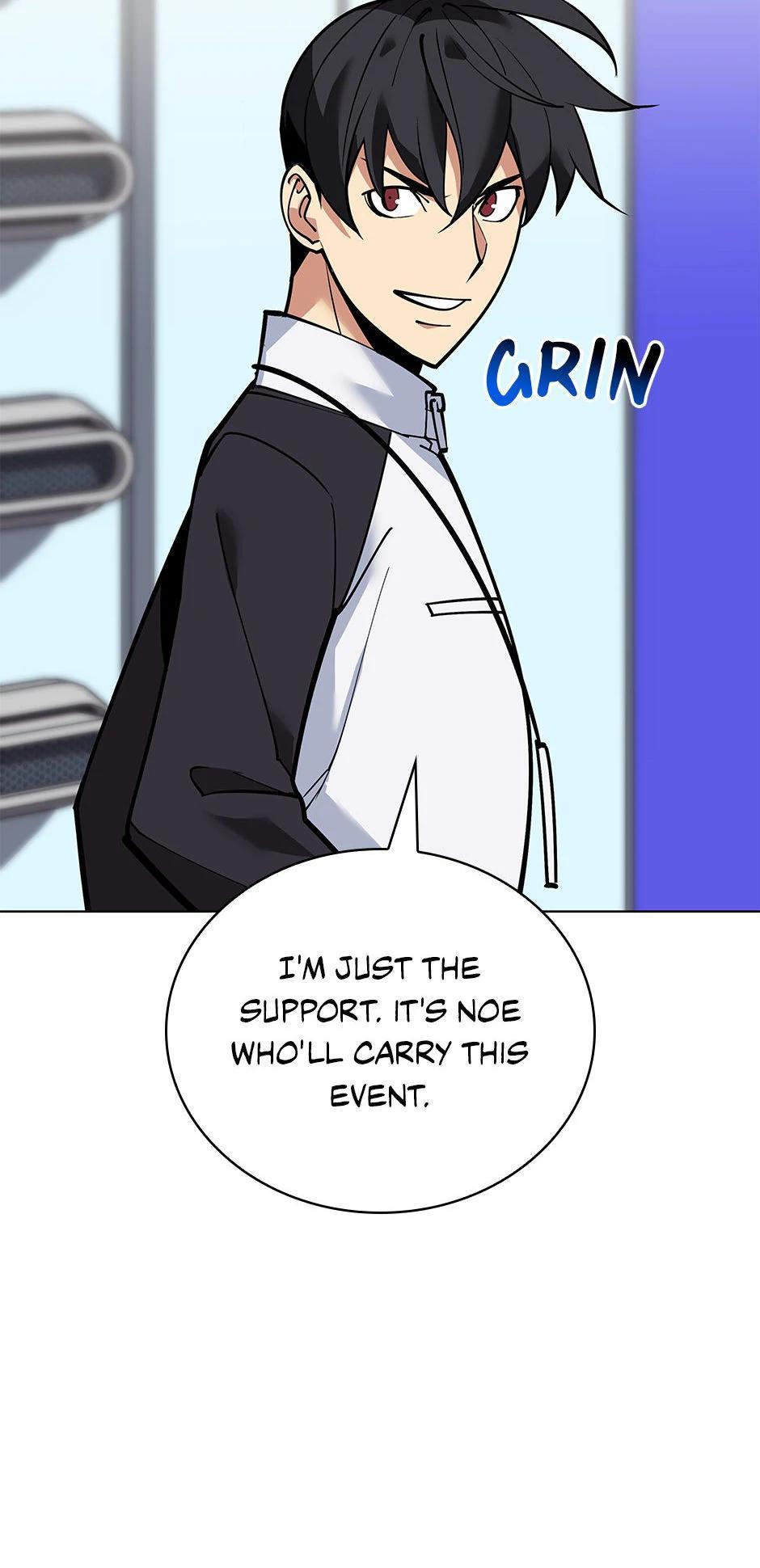 Chapter 222 — Chapter 222 — Page 53