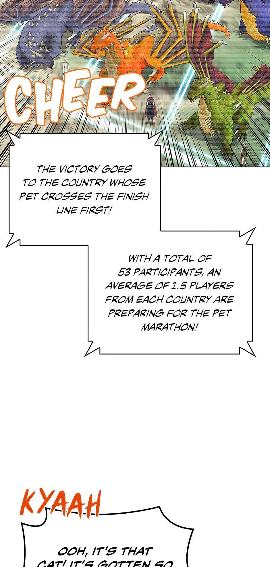 Chapter 222 — Chapter 222 — Page 55