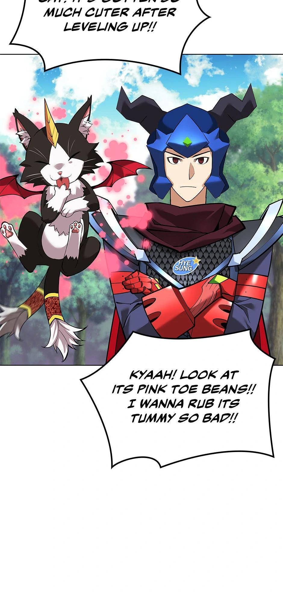Chapter 222 — Chapter 222 — Page 56