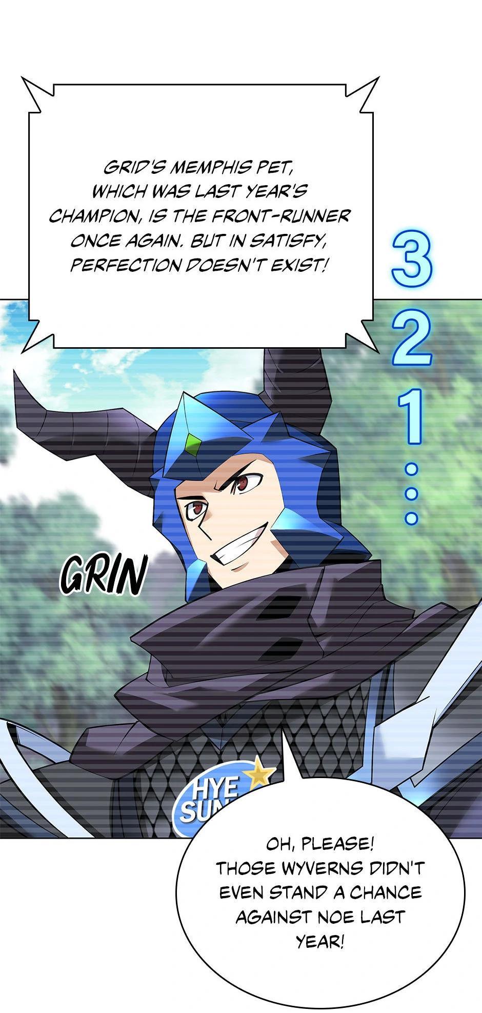 Chapter 222 — Chapter 222 — Page 57