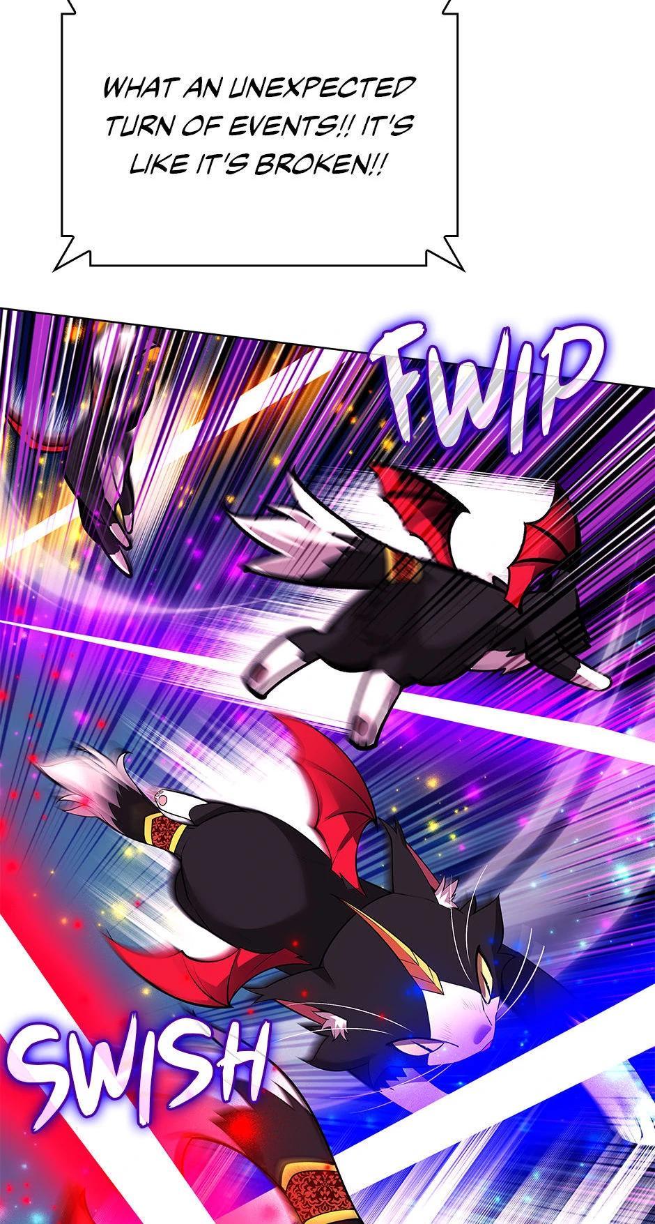 Chapter 222 — Chapter 222 — Page 65