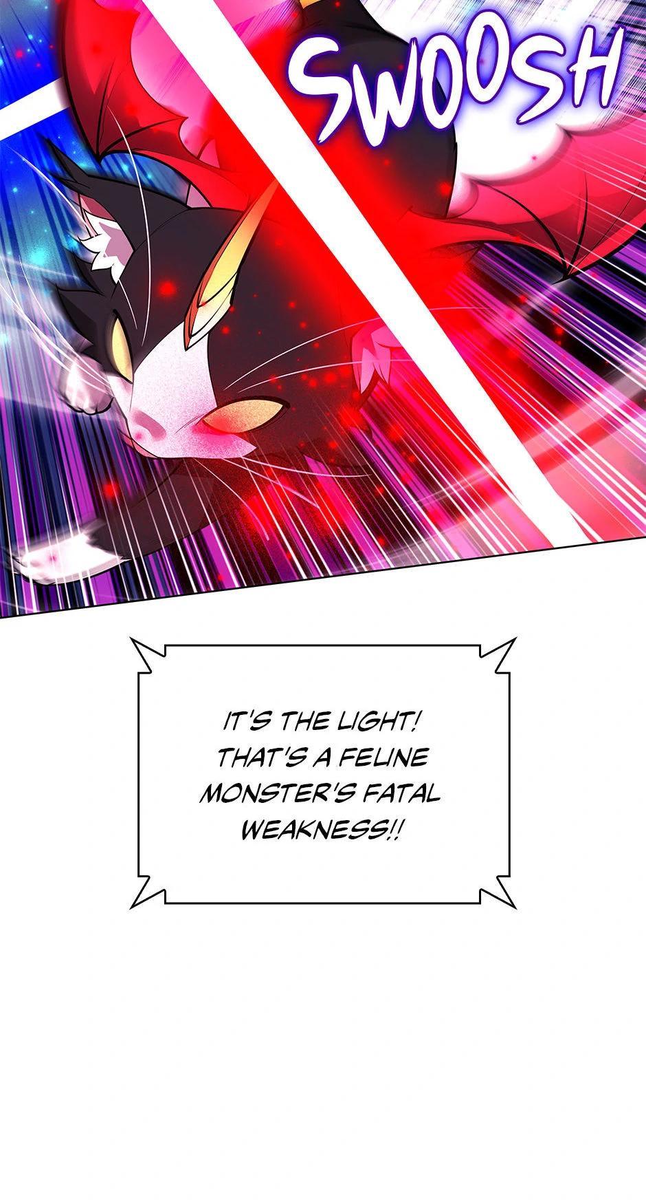 Chapter 222 — Chapter 222 — Page 66