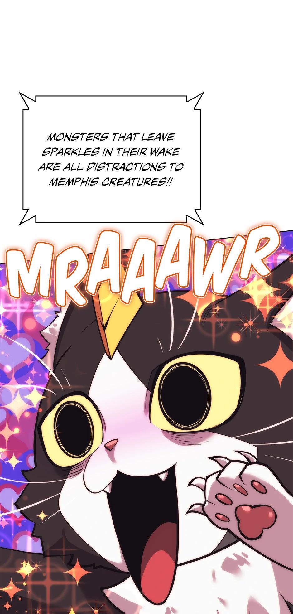 Chapter 222 — Chapter 222 — Page 67
