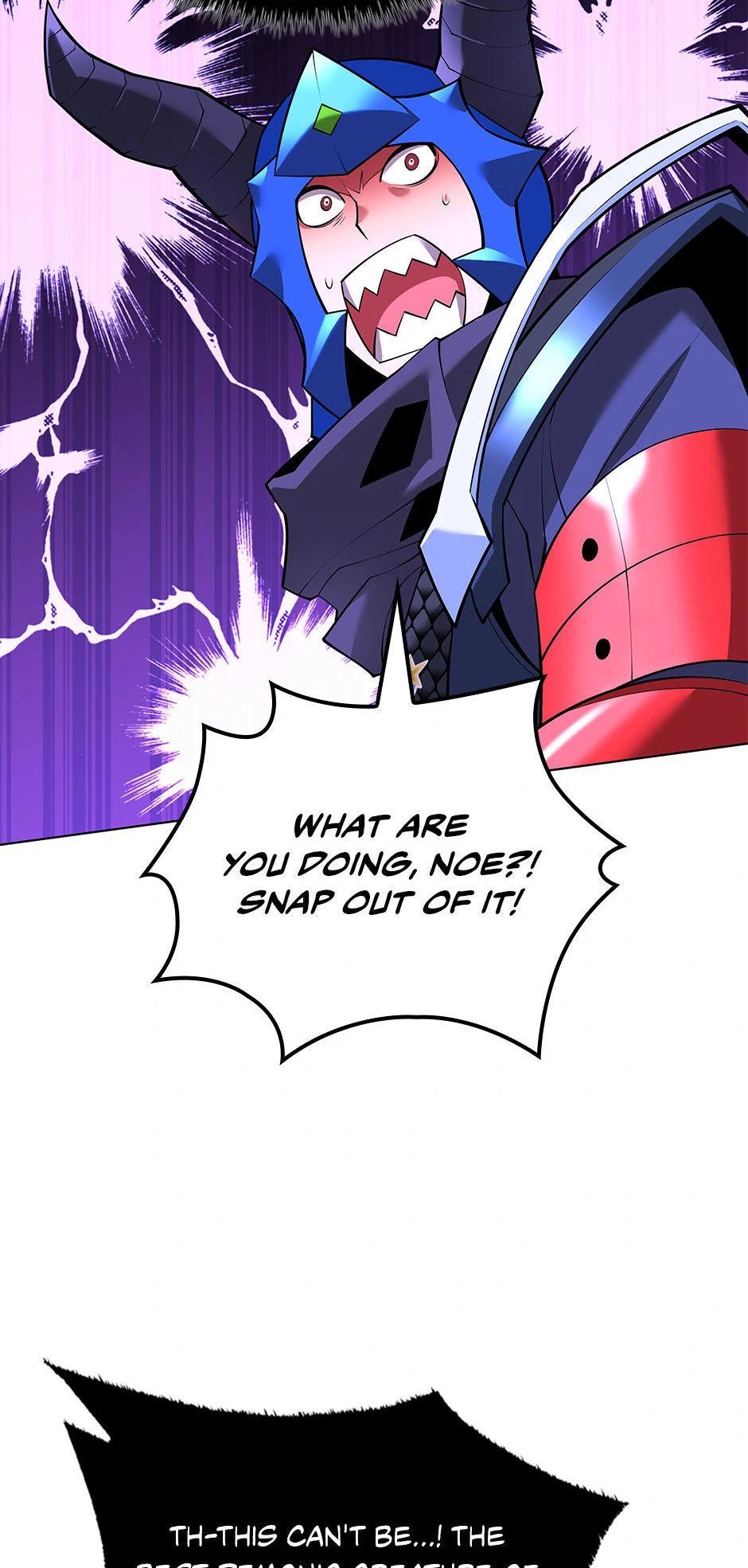 Chapter 222 — Chapter 222 — Page 70