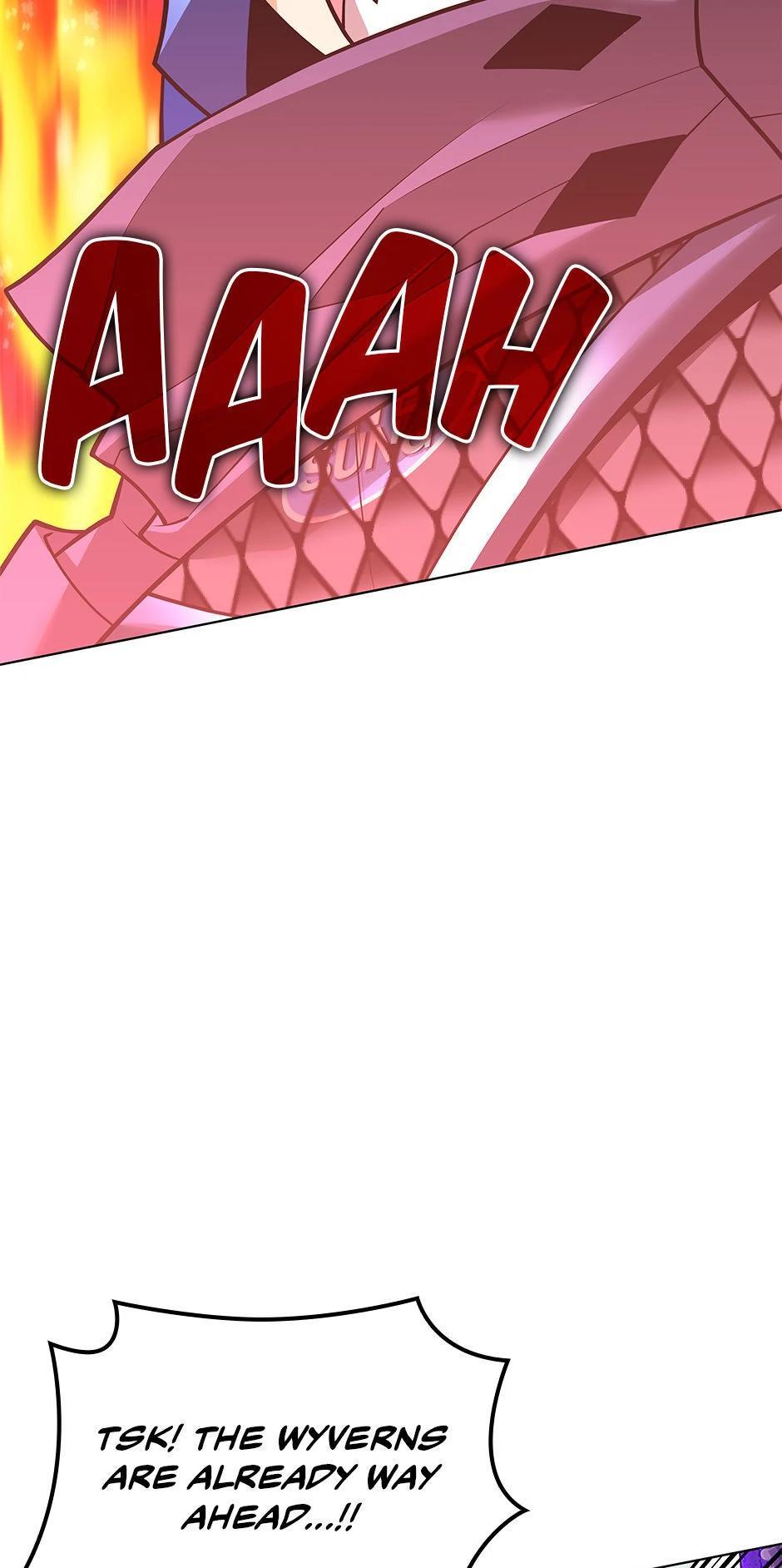 Chapter 222 — Chapter 222 — Page 74